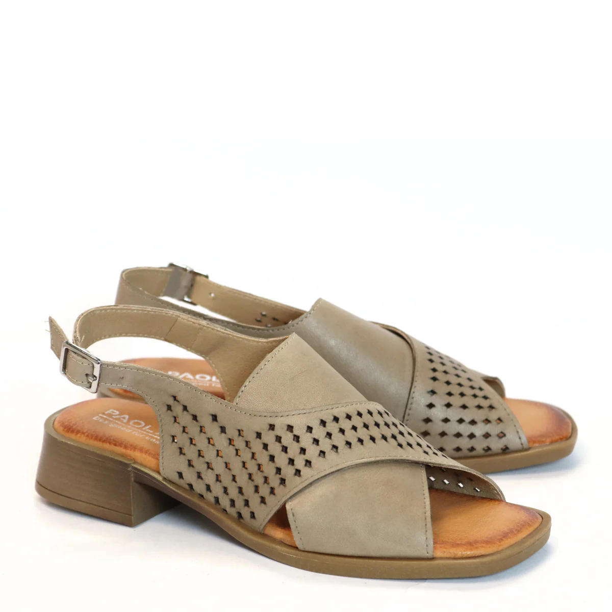SHRON - Image 10