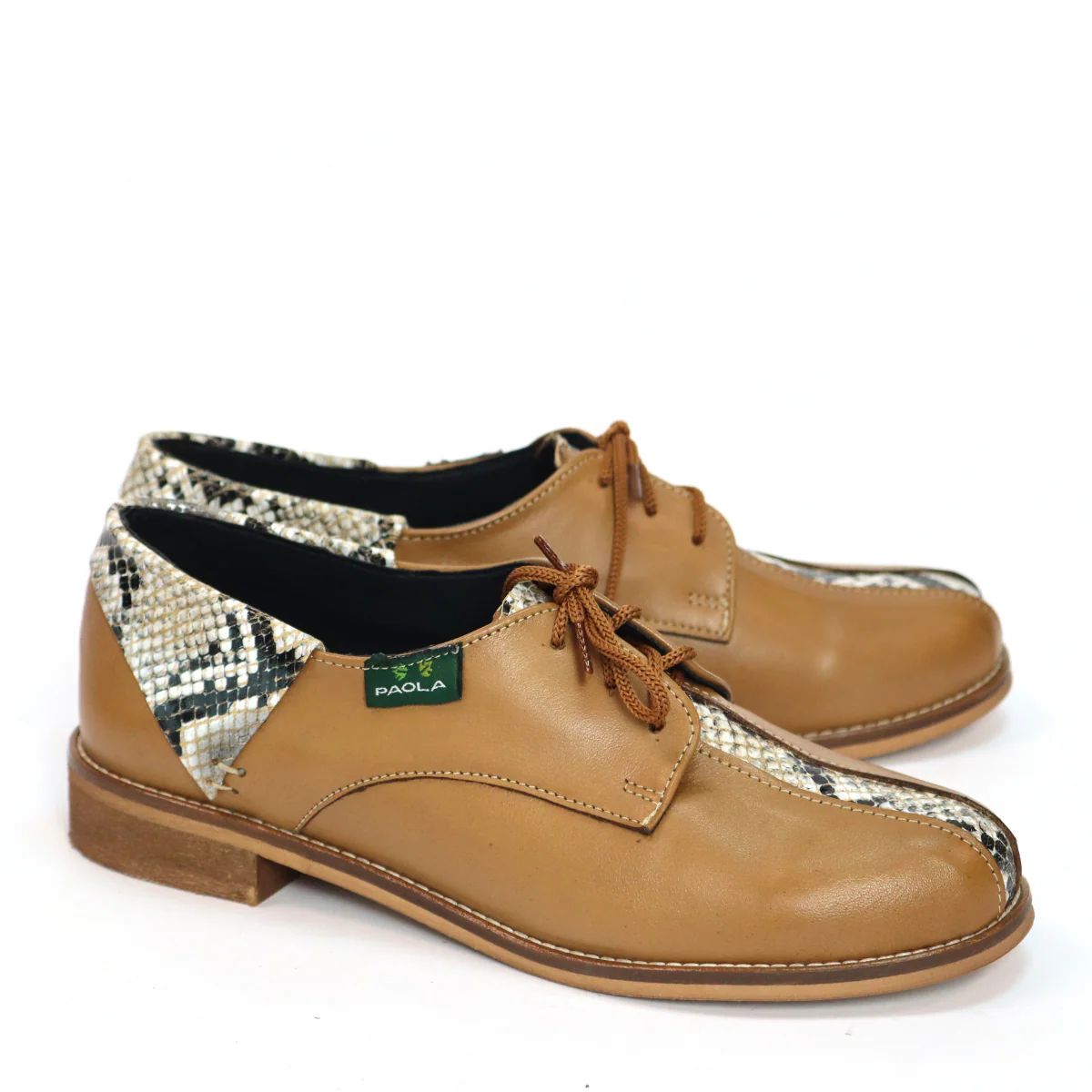 תמונה ממוזערת 1