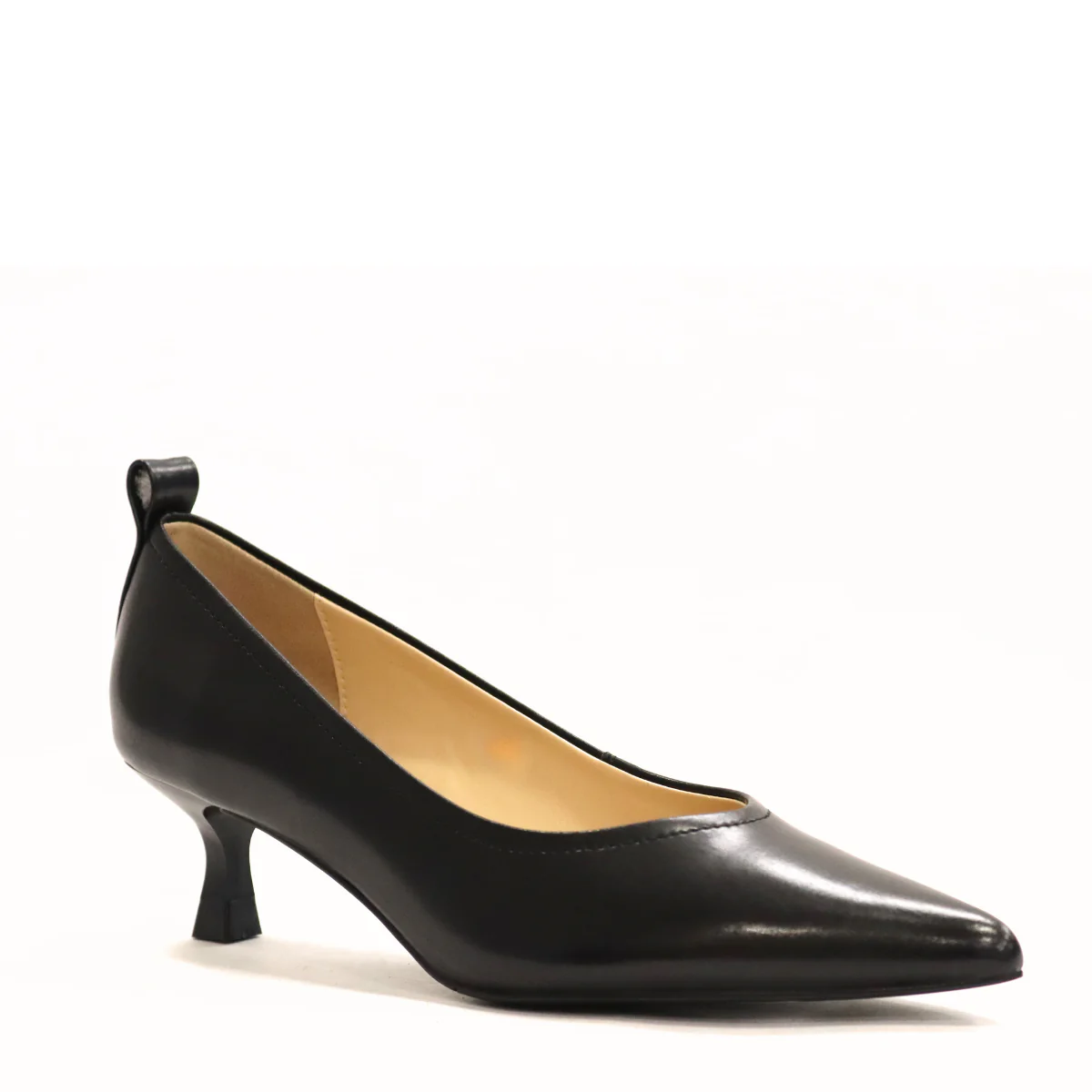 ADELA - Image 4