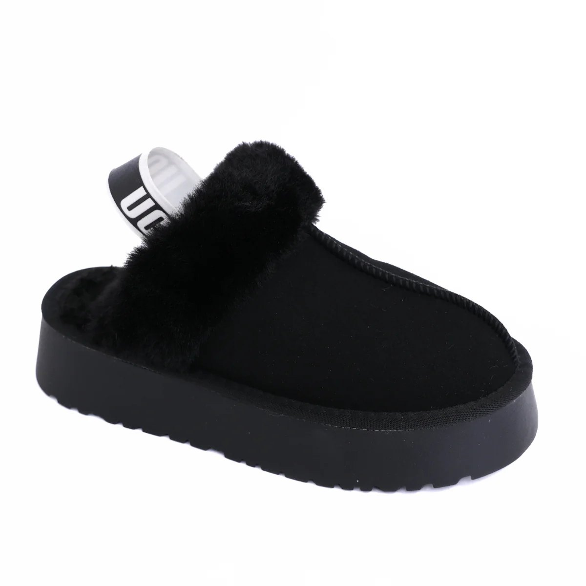 Brooklyn - Image 5