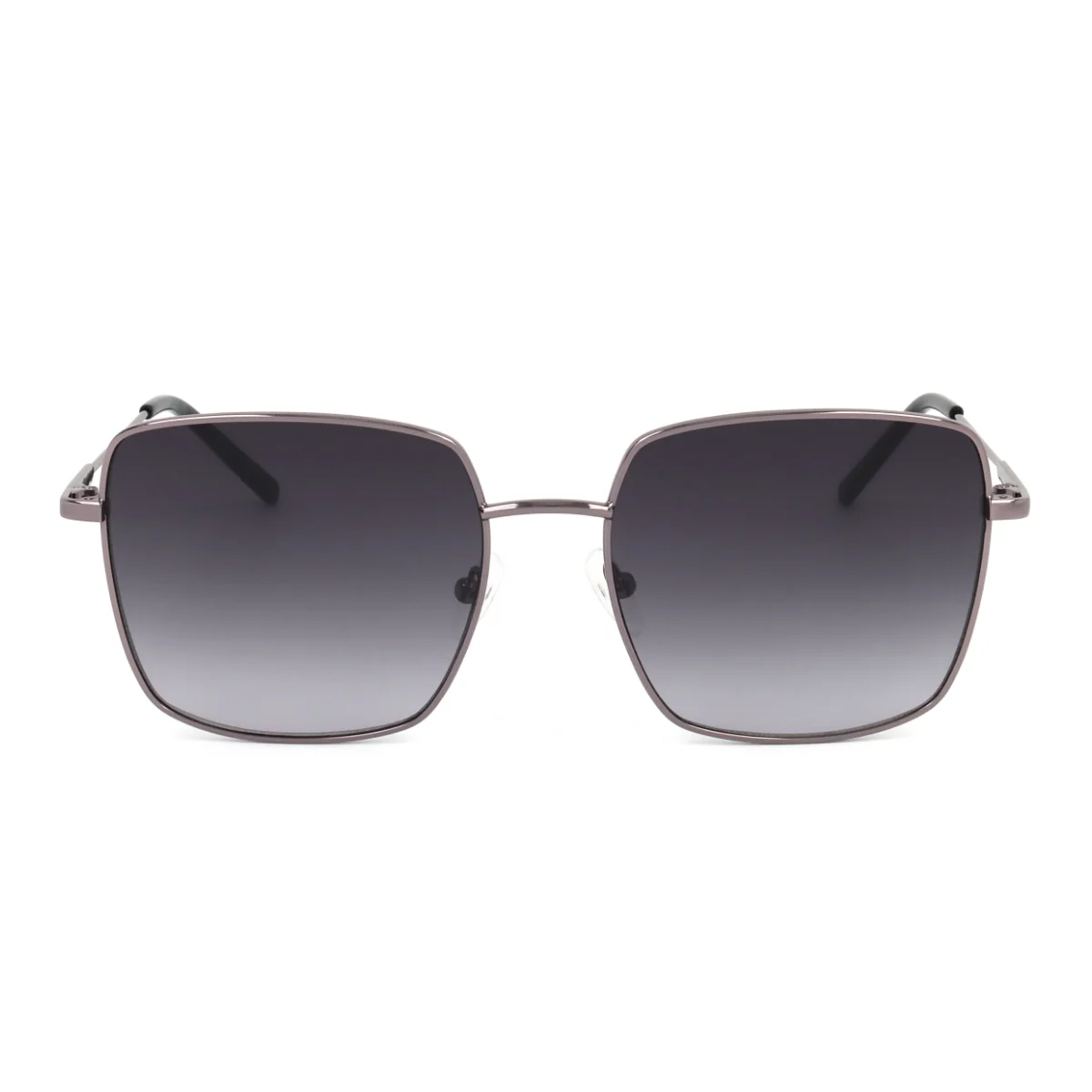 Calvin Klein CK22121S – משקפי שמש