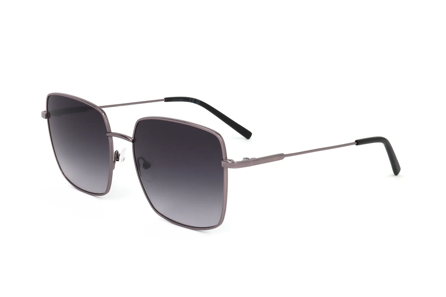 Calvin Klein CK22121S – משקפי שמש - Image 2