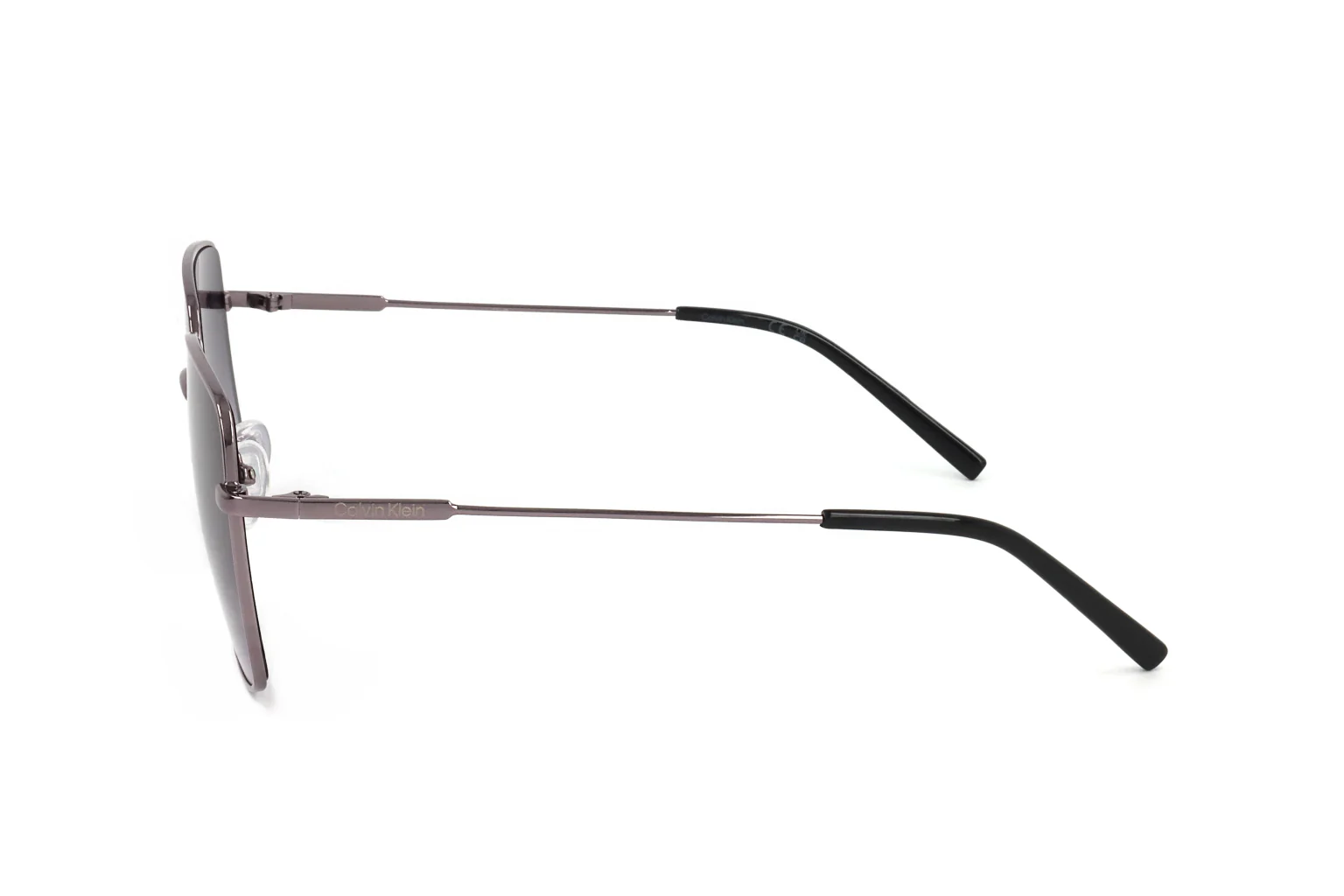 Calvin Klein CK22121S – משקפי שמש - Image 3