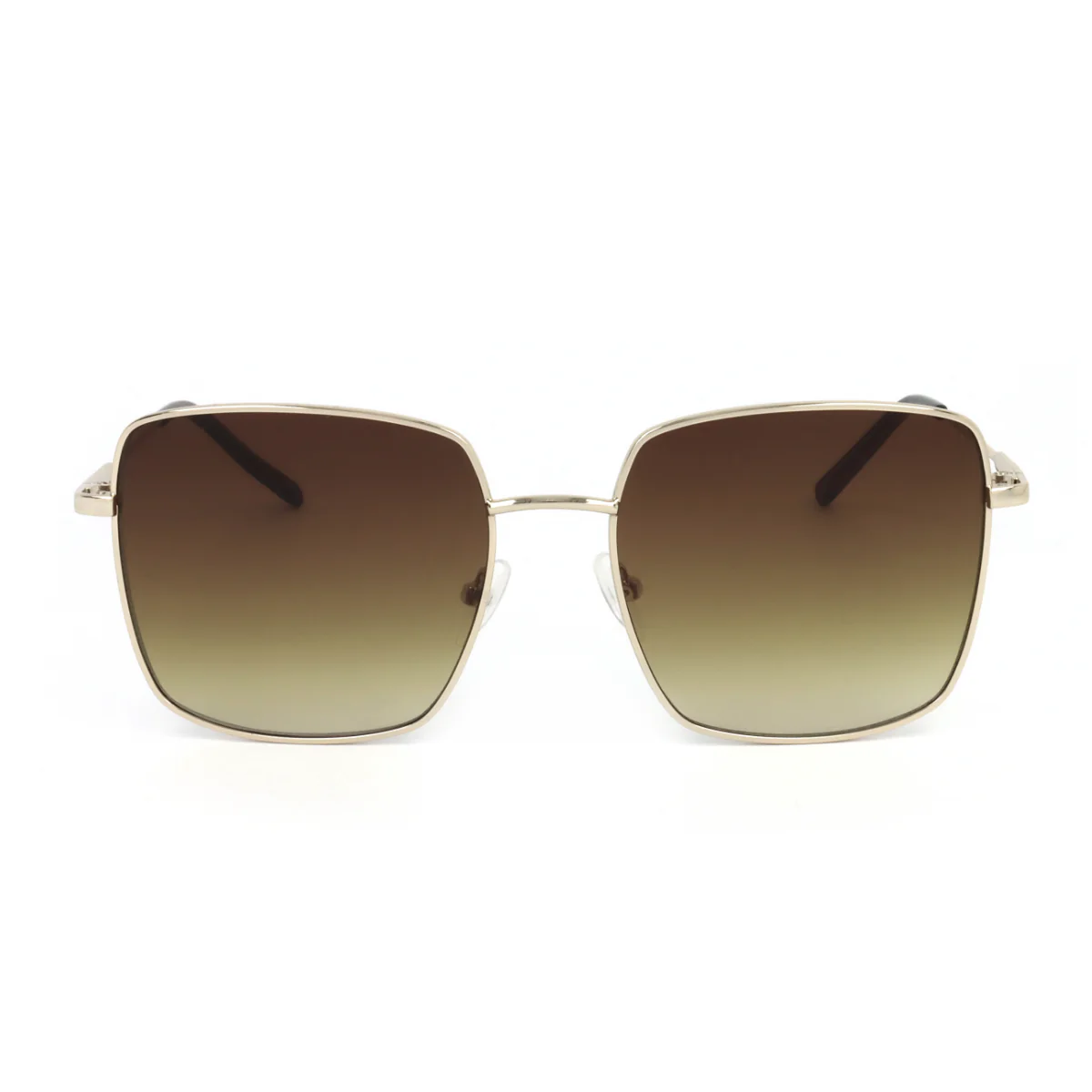 Calvin Klein CK22121S – משקפי שמש - Image 4