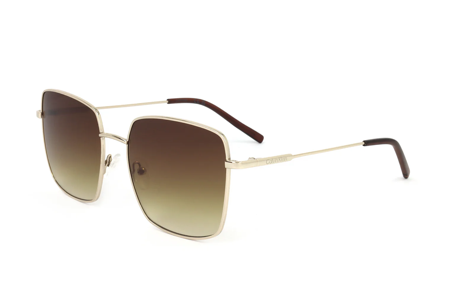 Calvin Klein CK22121S – משקפי שמש - Image 5