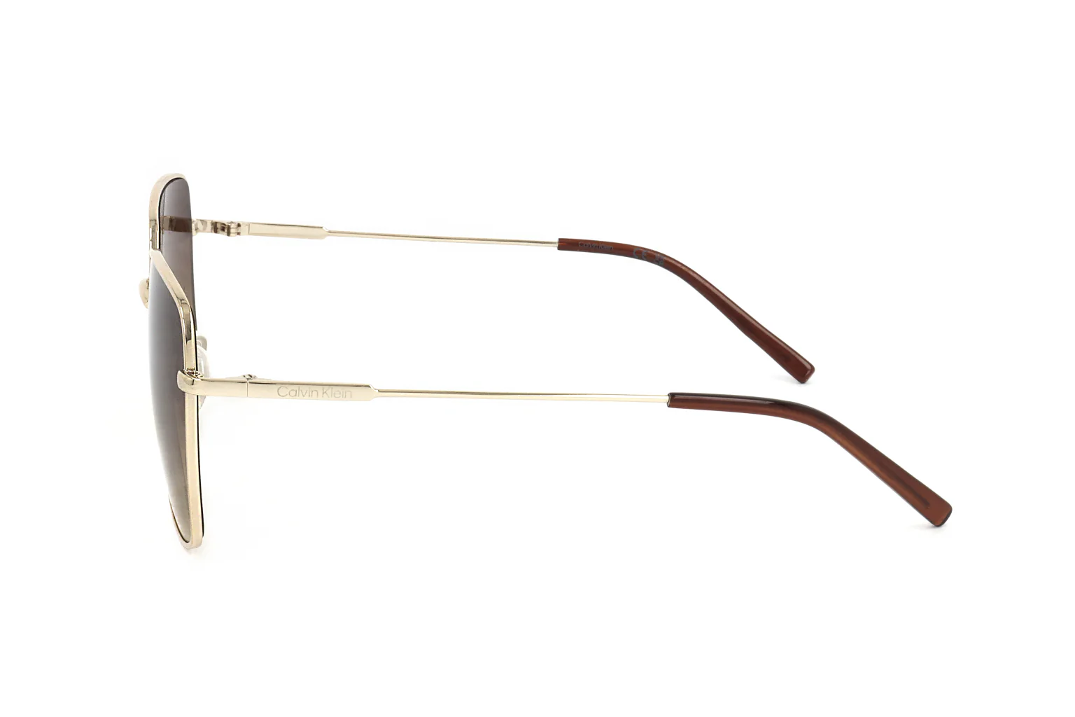 Calvin Klein CK22121S – משקפי שמש - Image 6