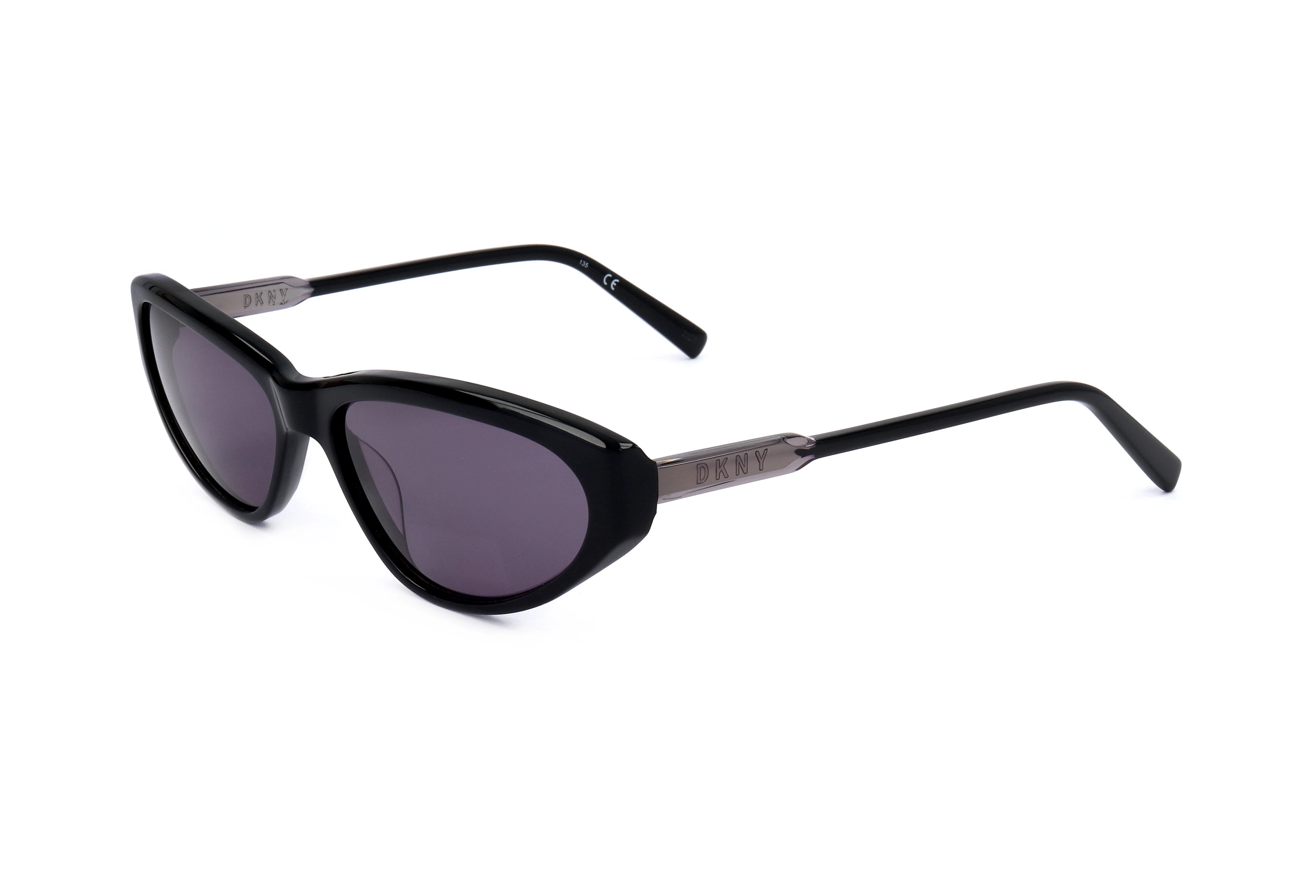 Dkny DK542S – משקפי שמש - Image 2
