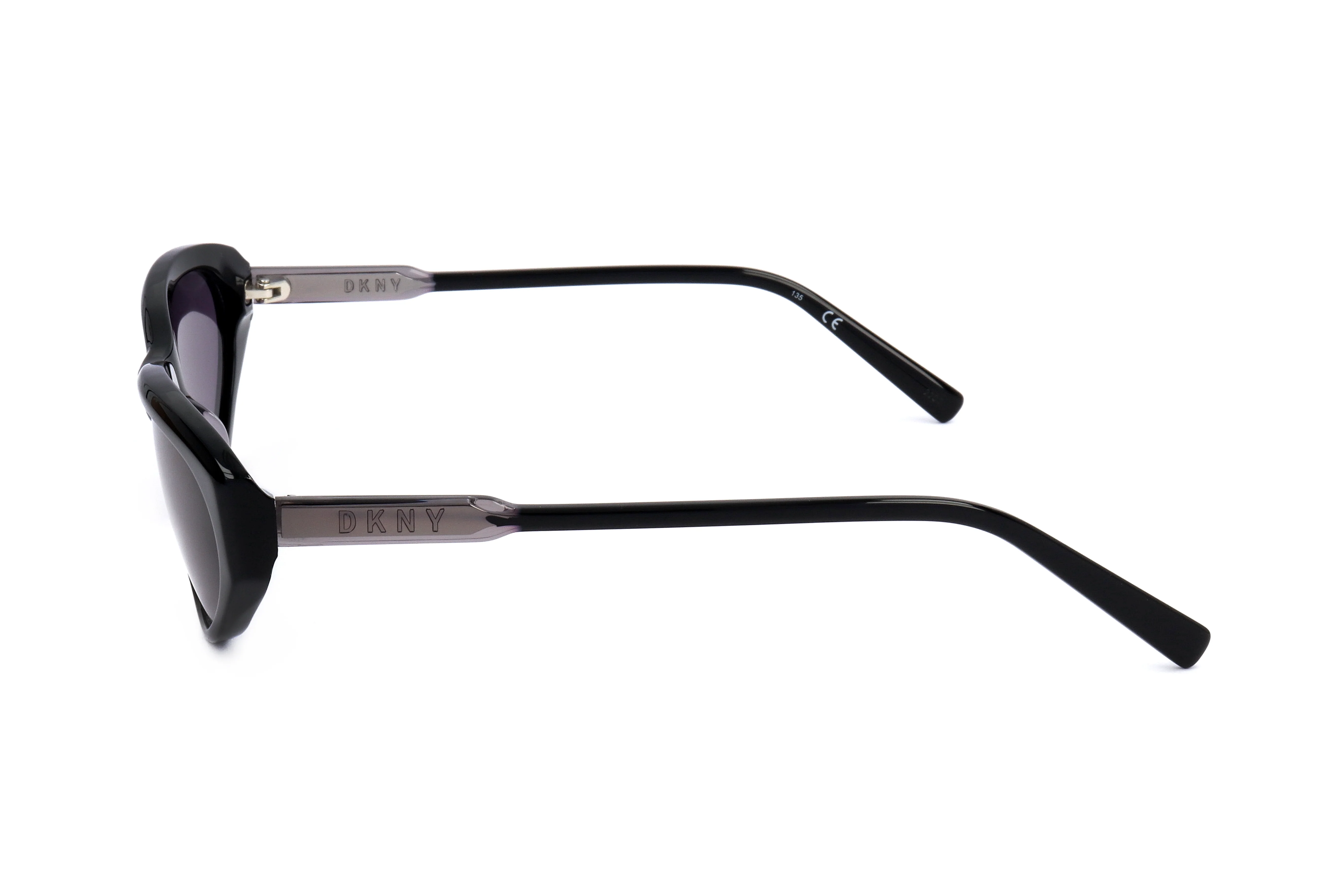 Dkny DK542S – משקפי שמש - Image 3