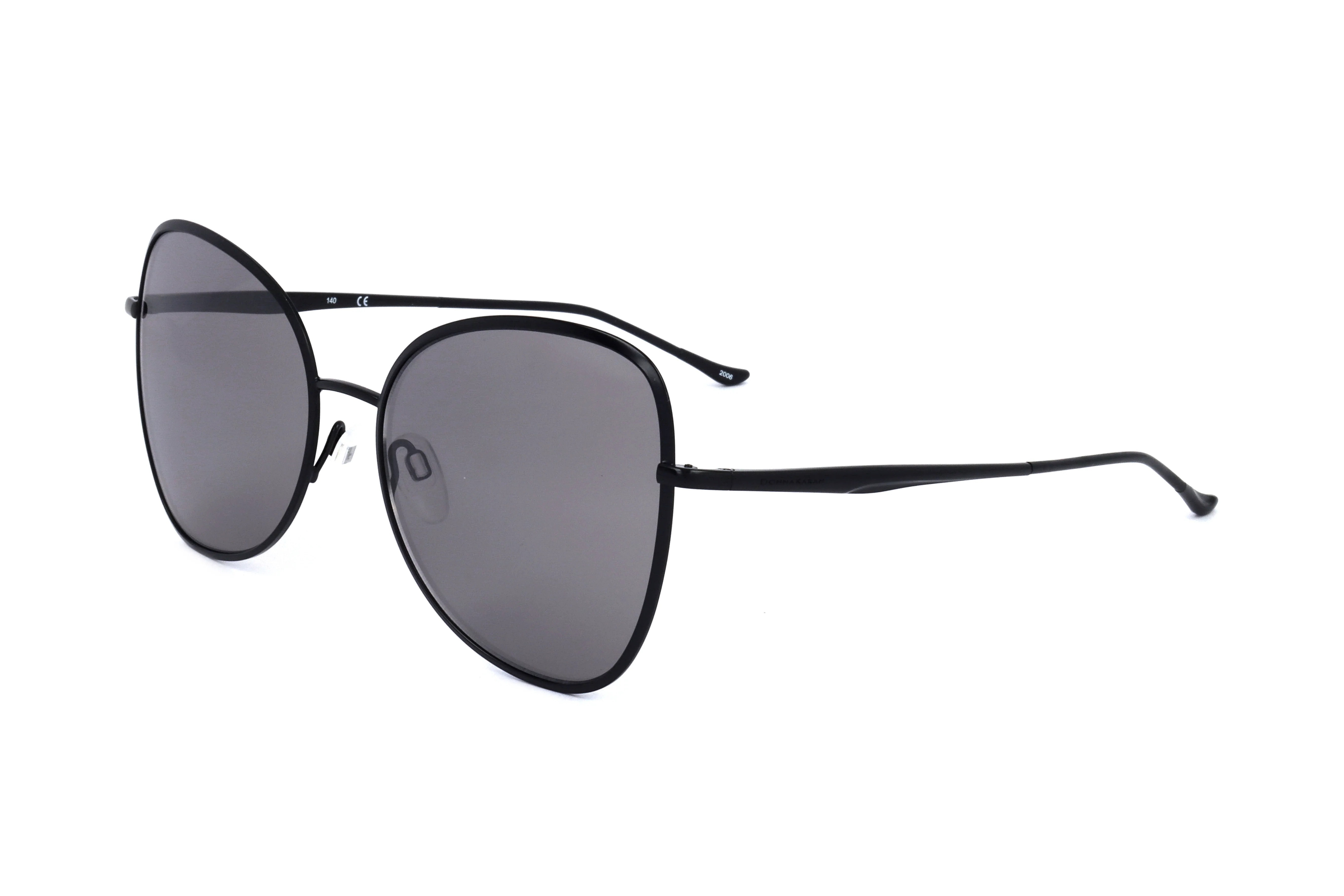 Donna Karan DO104S - משקפי שמש - Image 2