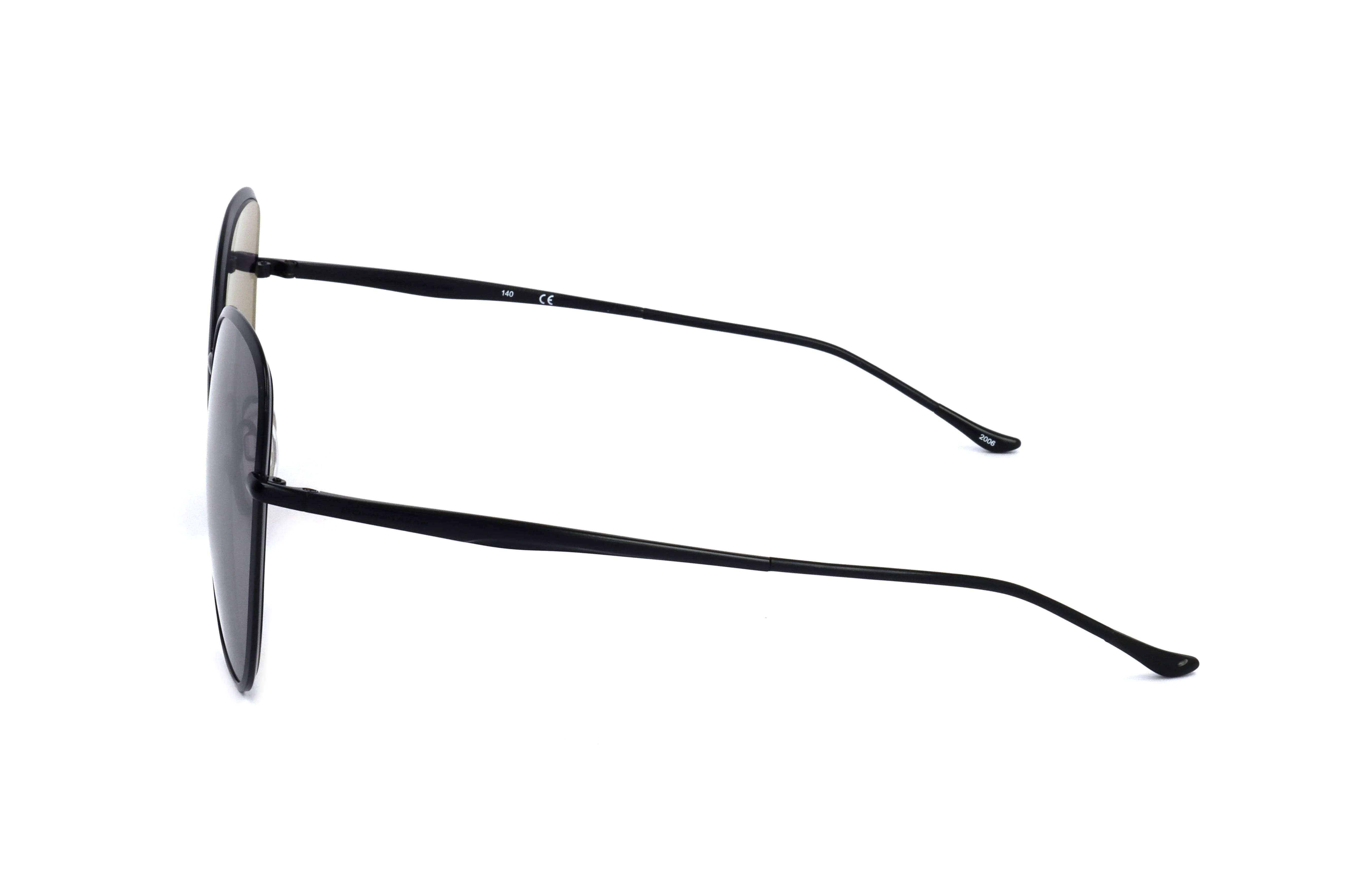 Donna Karan DO104S - משקפי שמש - Image 3