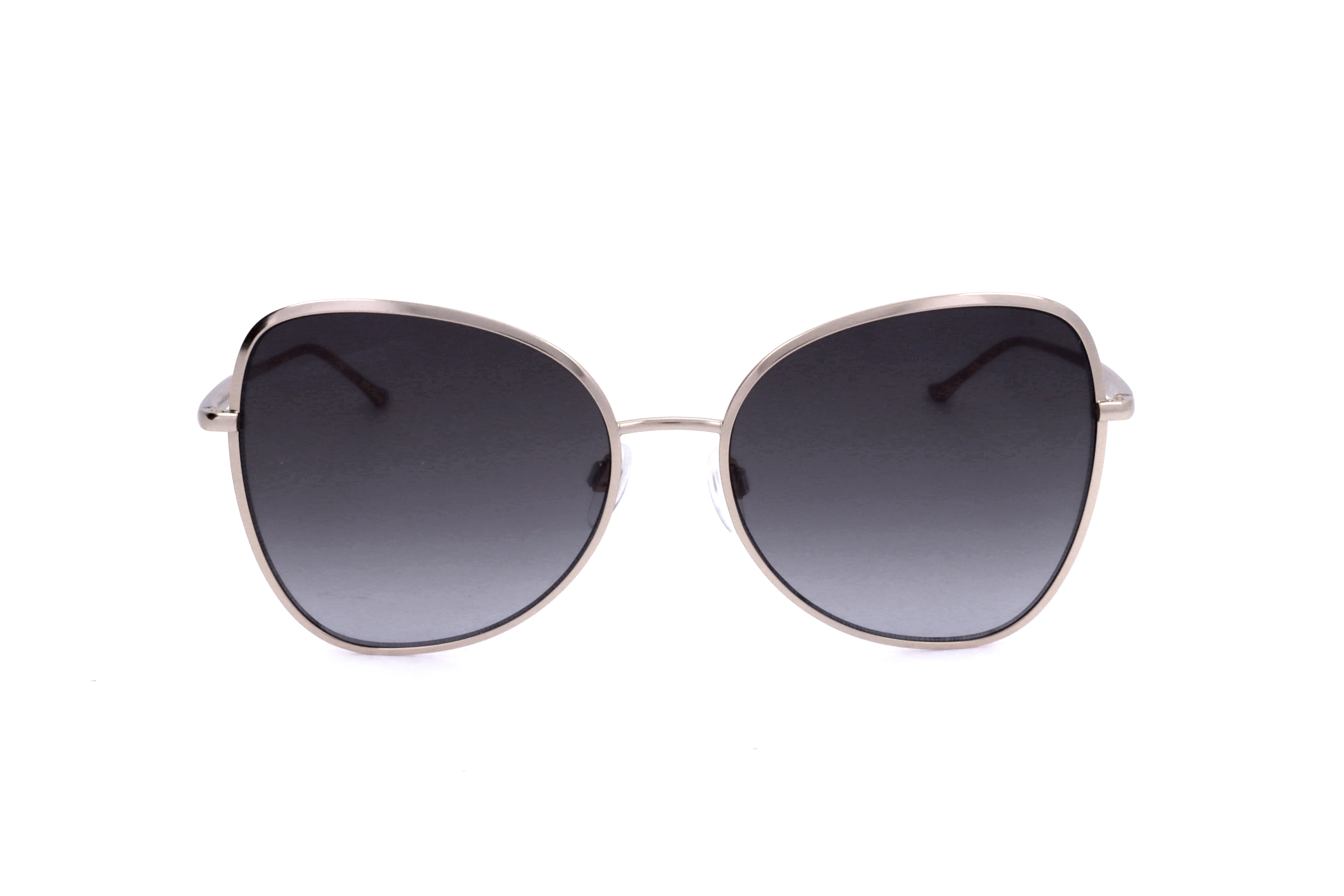 Donna Karan DO104S - משקפי שמש - Image 4