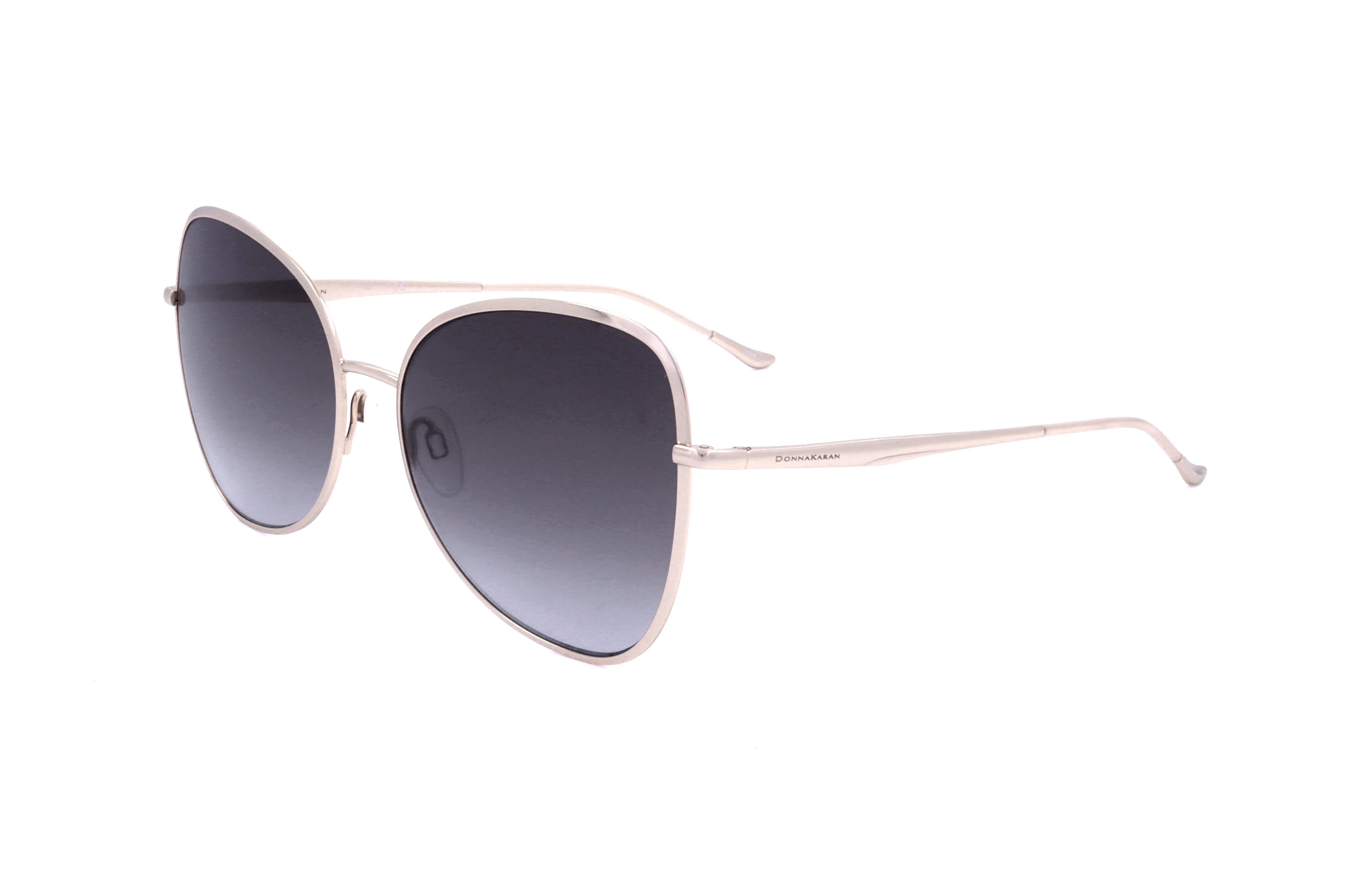 Donna Karan DO104S - משקפי שמש - Image 5