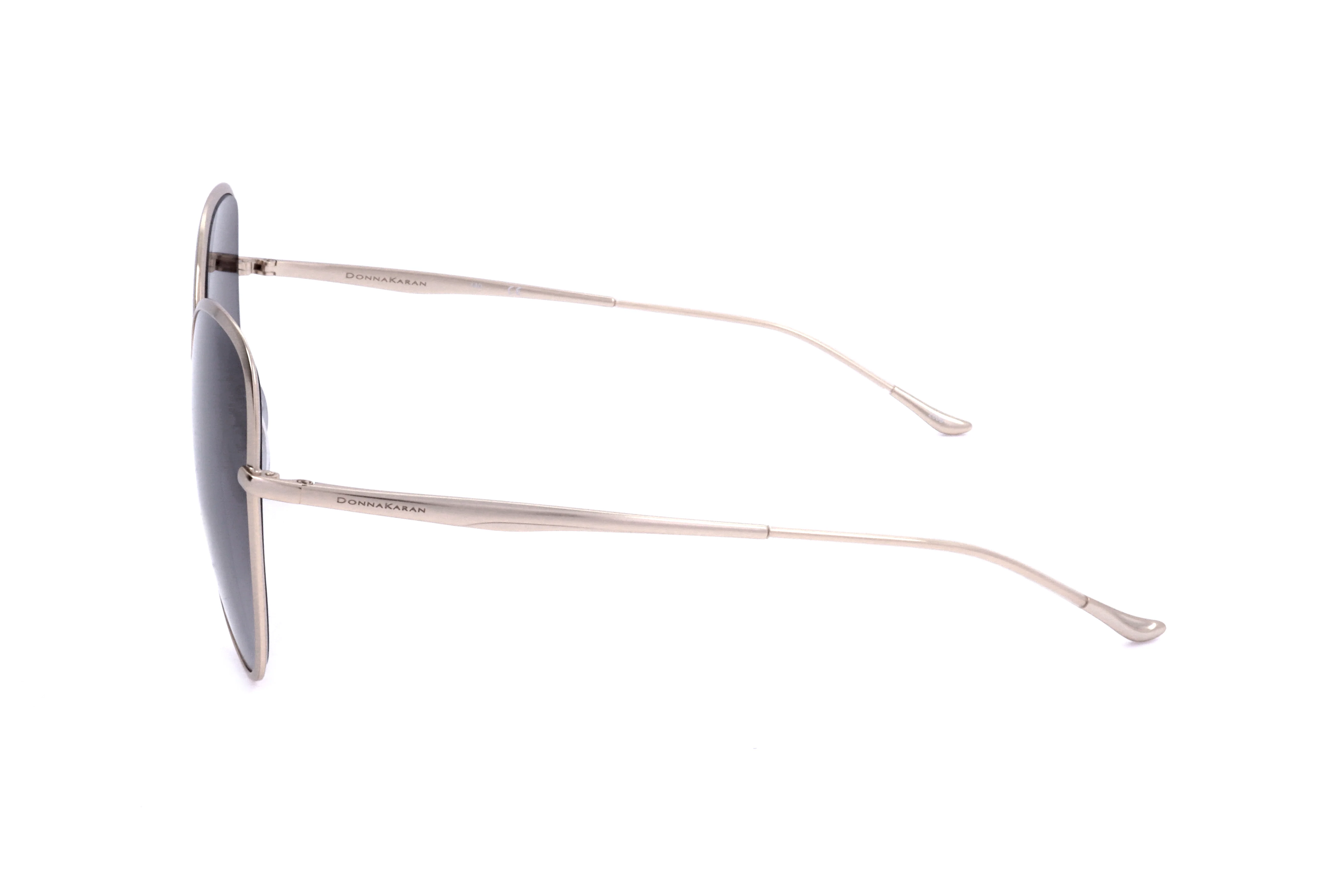 Donna Karan DO104S - משקפי שמש - Image 6