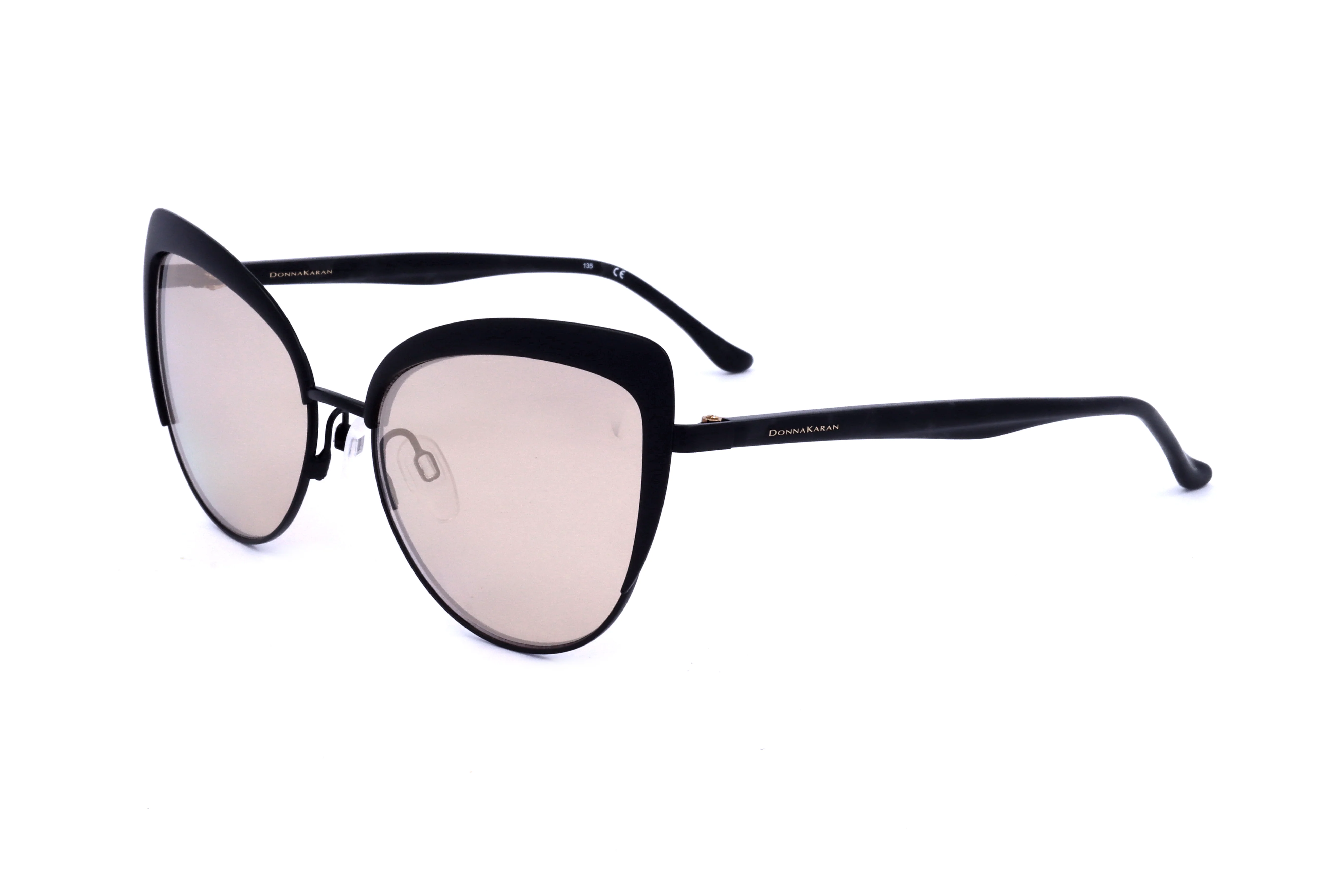 Donna Karan DO301S - משקפי שמש - Image 2