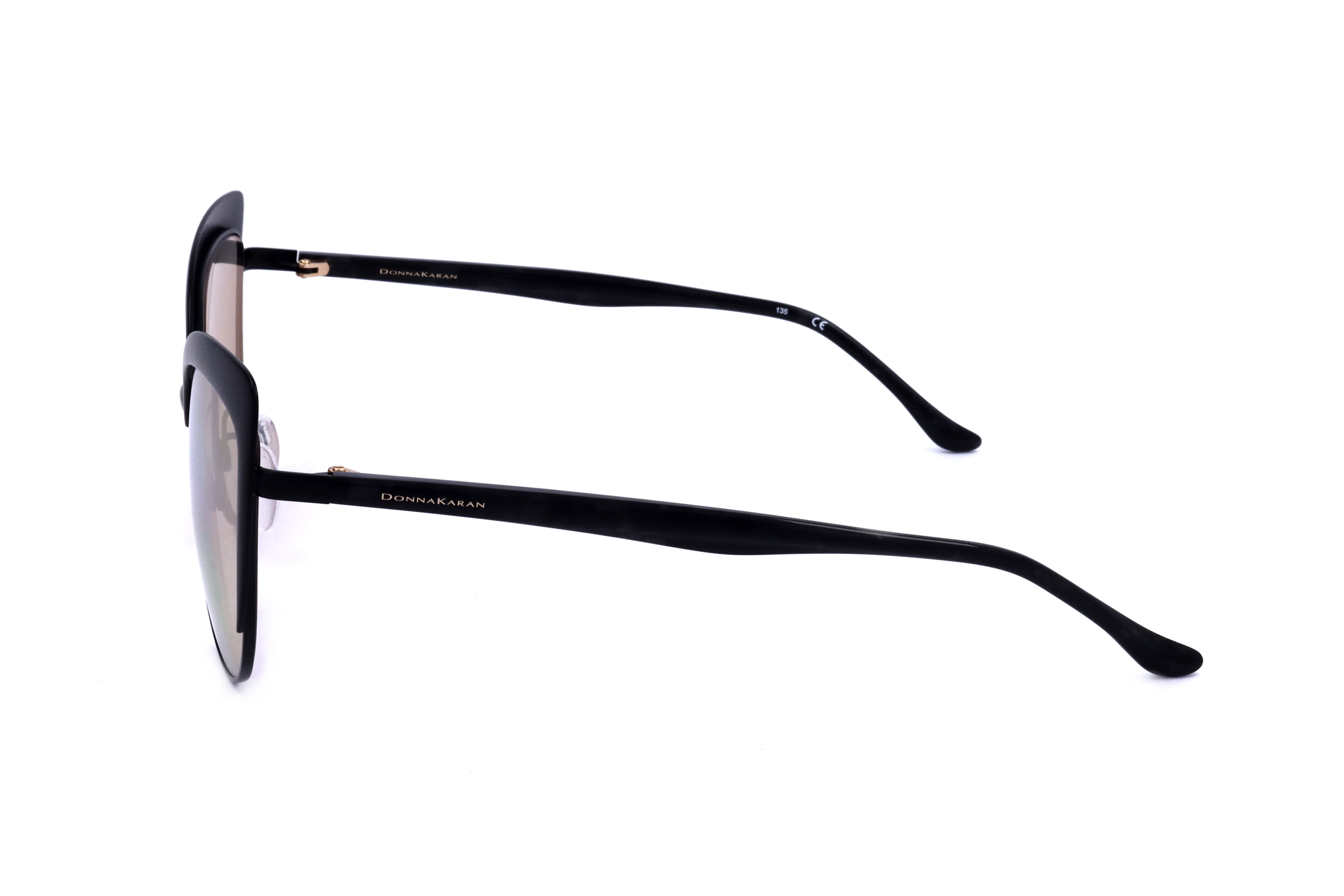 Donna Karan DO301S - משקפי שמש - Image 3