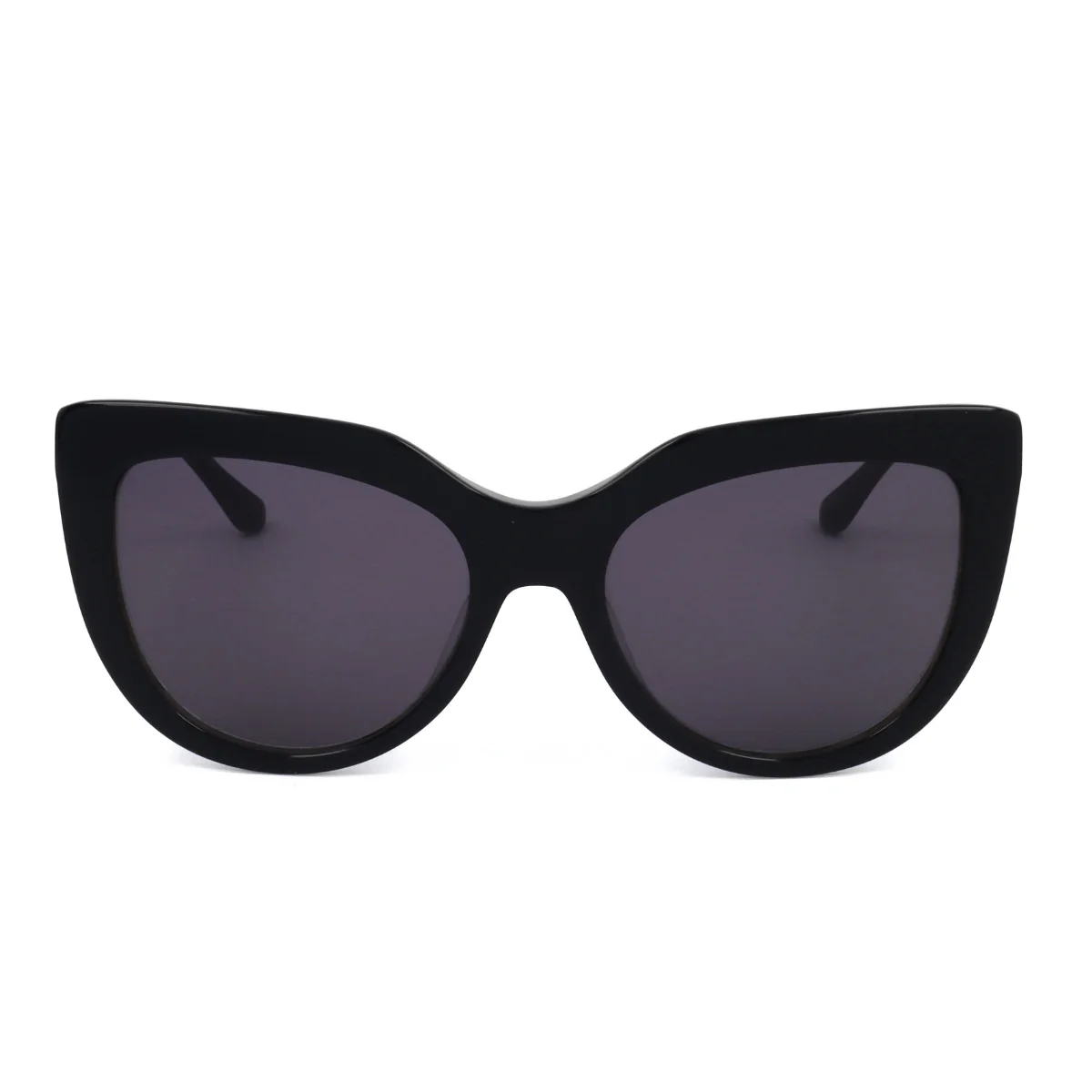 Donna Karan DO501S – משקפי שמש