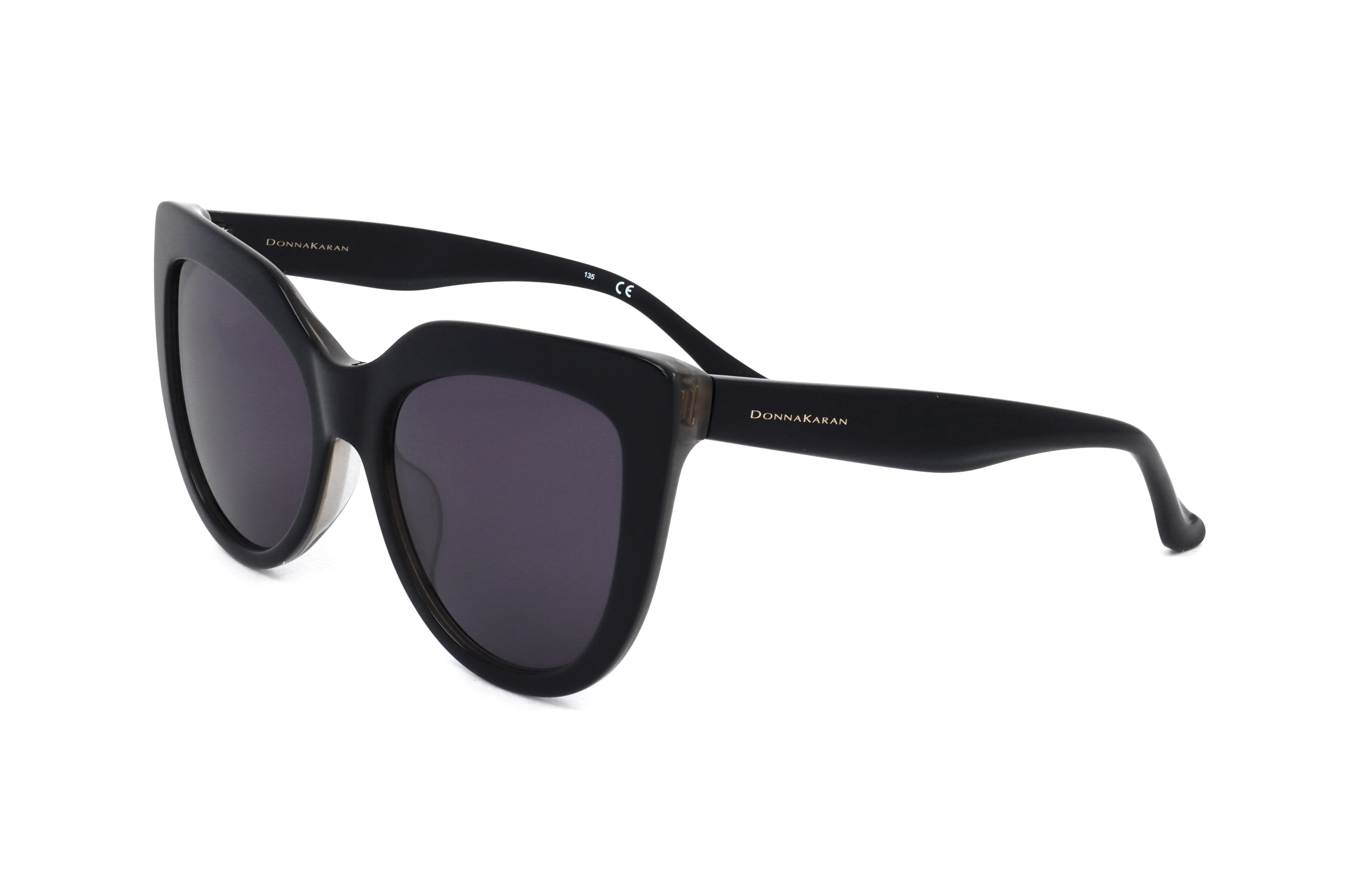 Donna Karan DO501S – משקפי שמש - Image 2