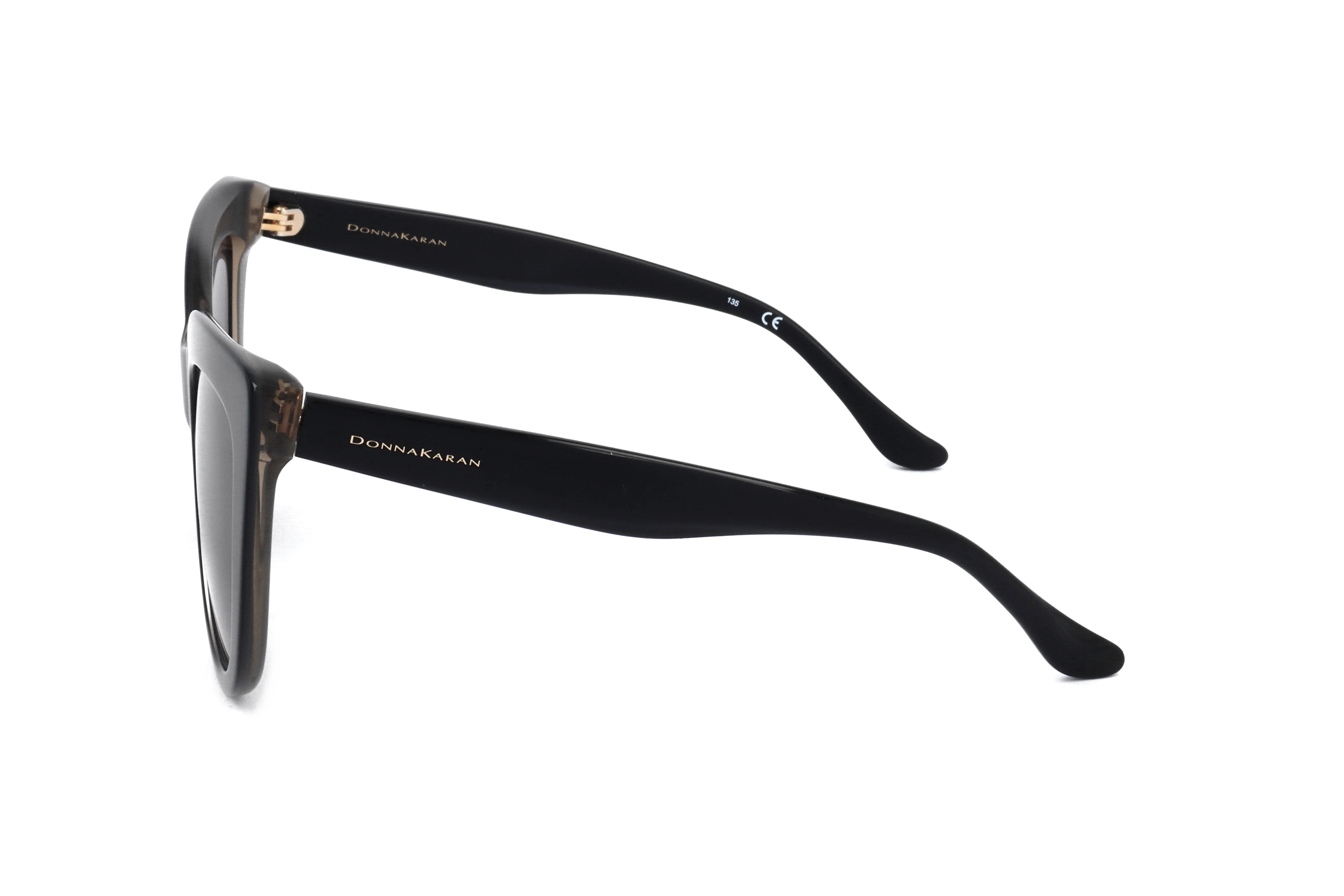 Donna Karan DO501S – משקפי שמש - Image 3