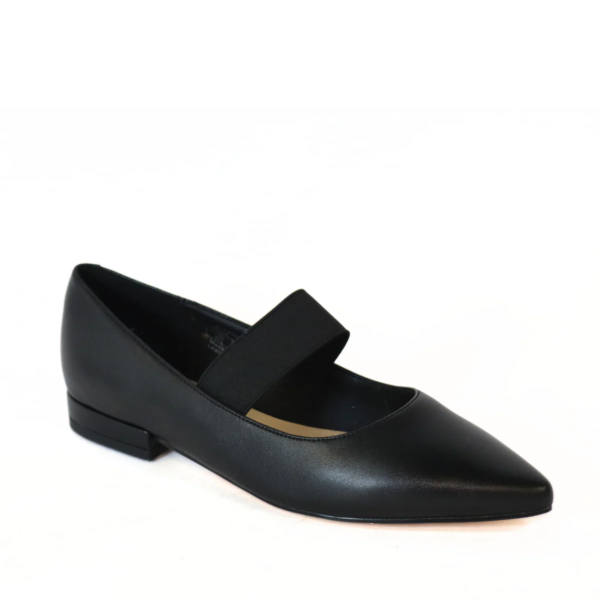 GRACE - Image 2
