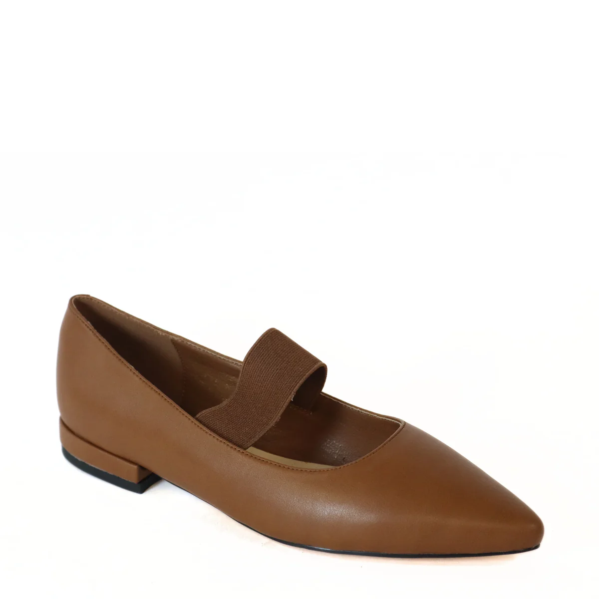 GRACE - Image 4
