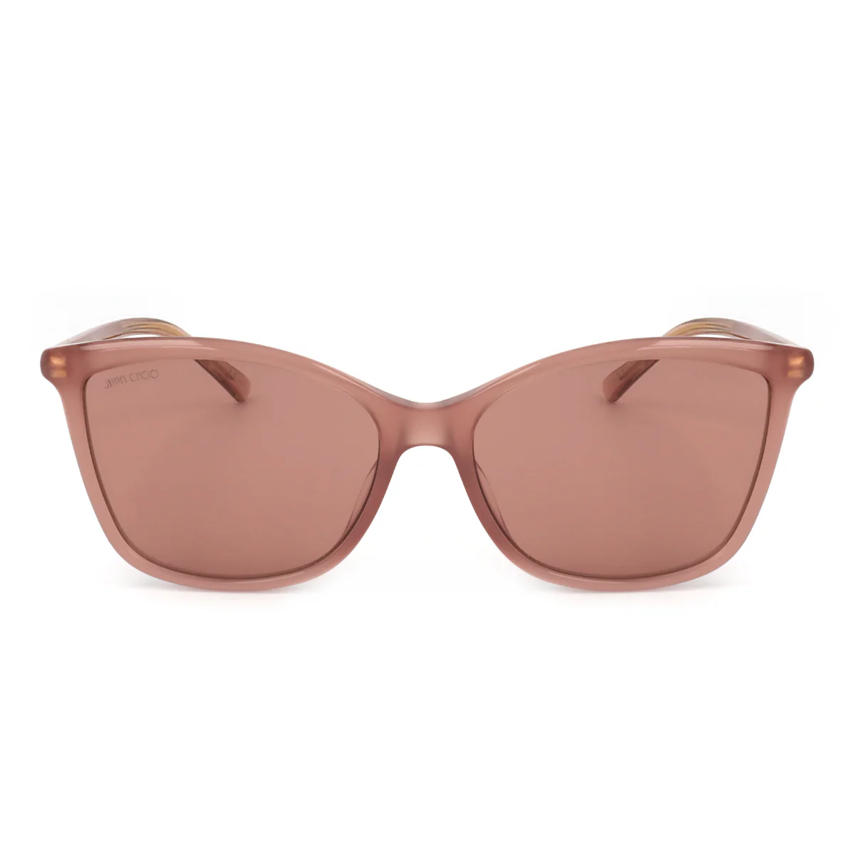 Jimmy Choo BA/G/S - משקפי שמש - Image 4