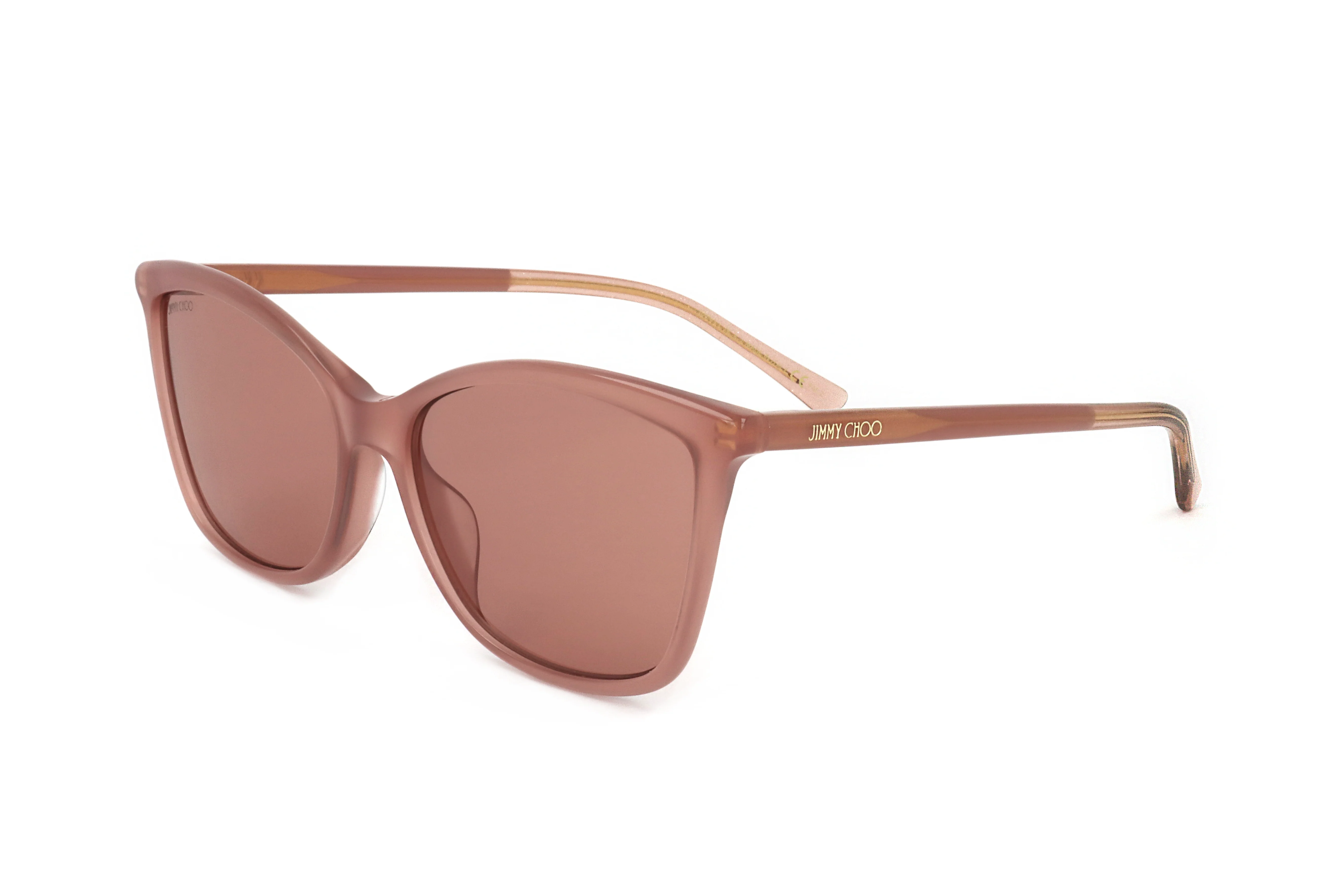 Jimmy Choo BA/G/S - משקפי שמש - Image 5