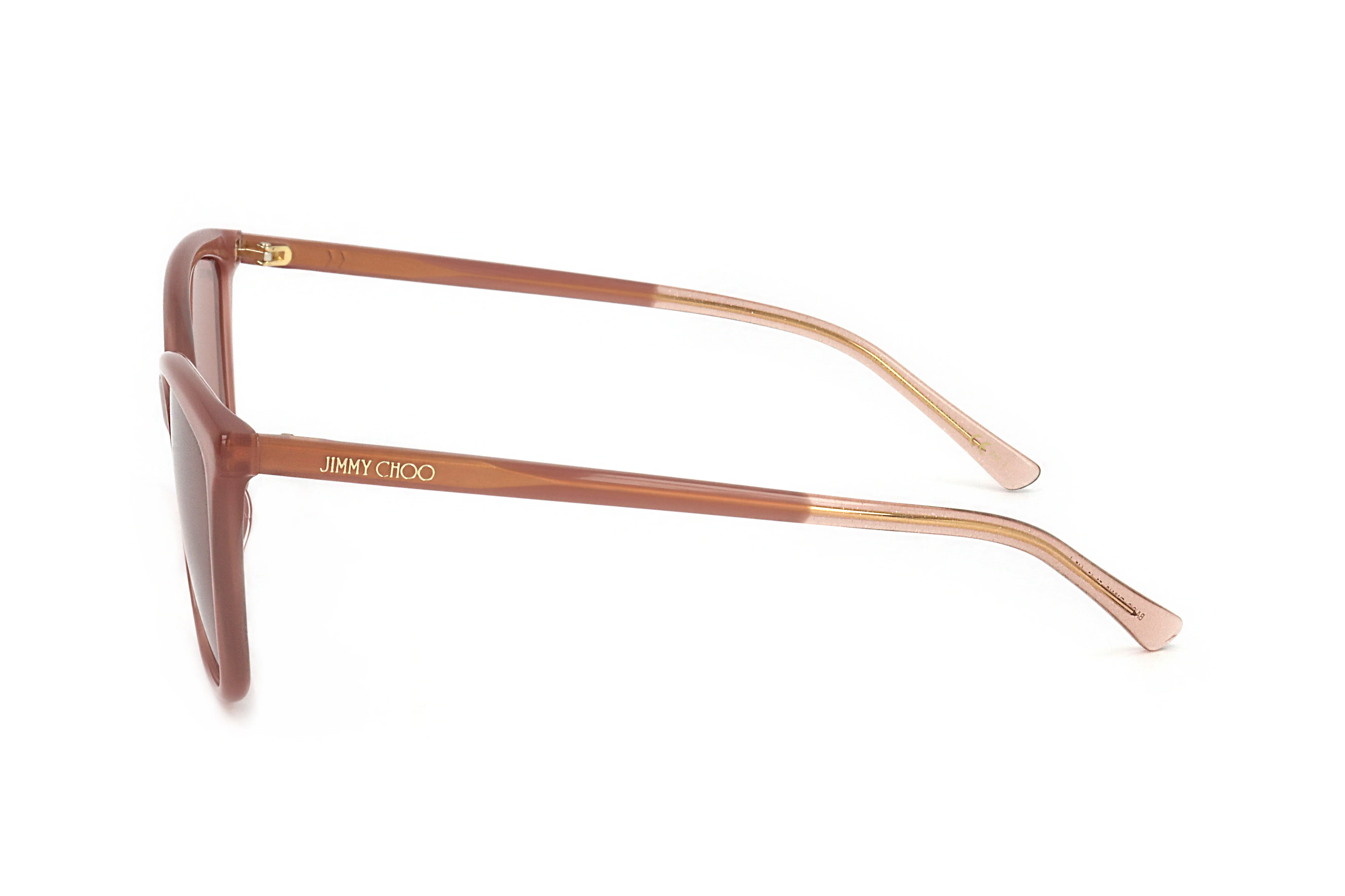 Jimmy Choo BA/G/S - משקפי שמש - Image 6