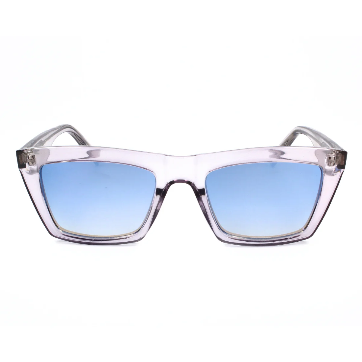 Kendall + Kylie שחור KK5057G - משקפי שמש - Image 3