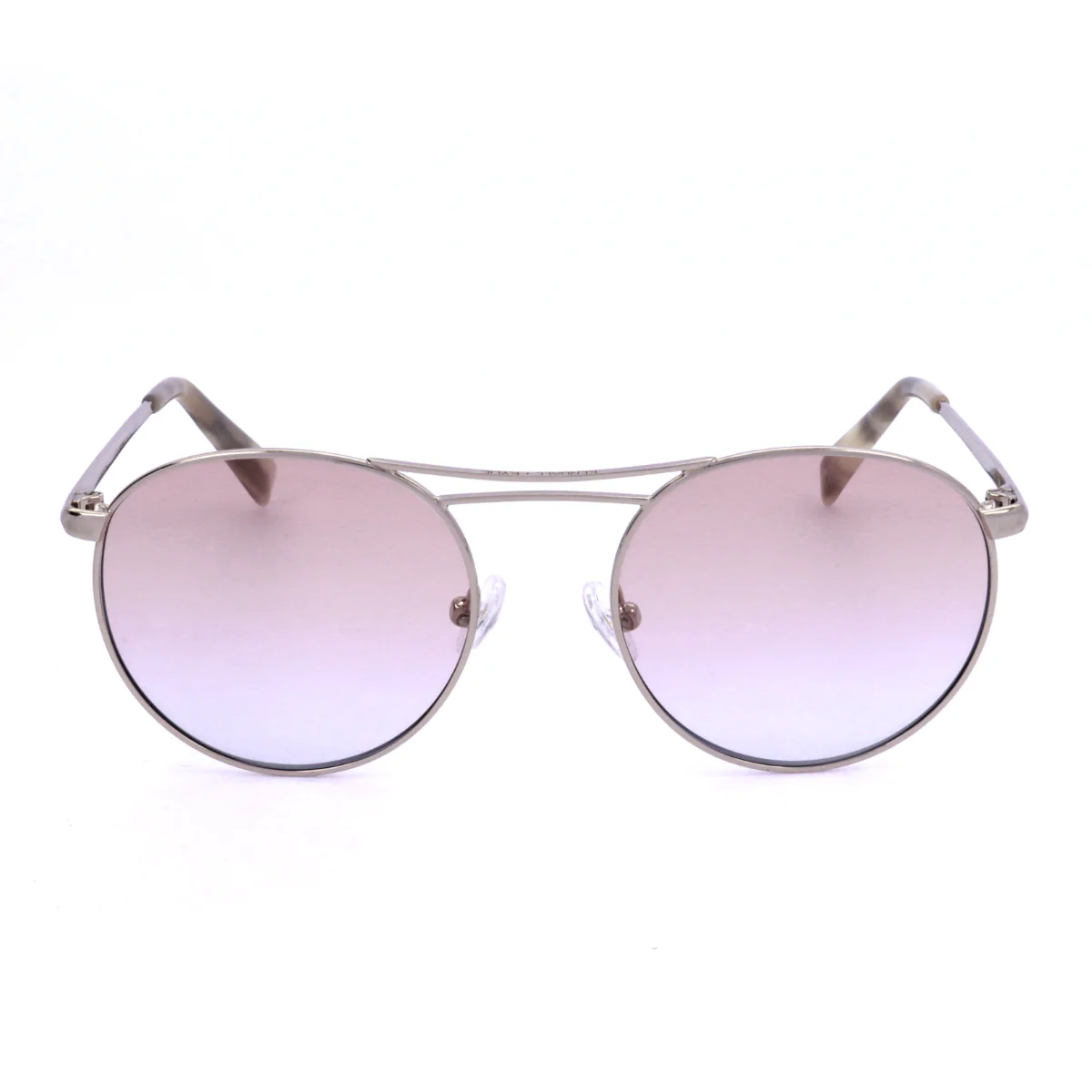 Kendall Kylie KKO131 – משקפי שמש - Image 13