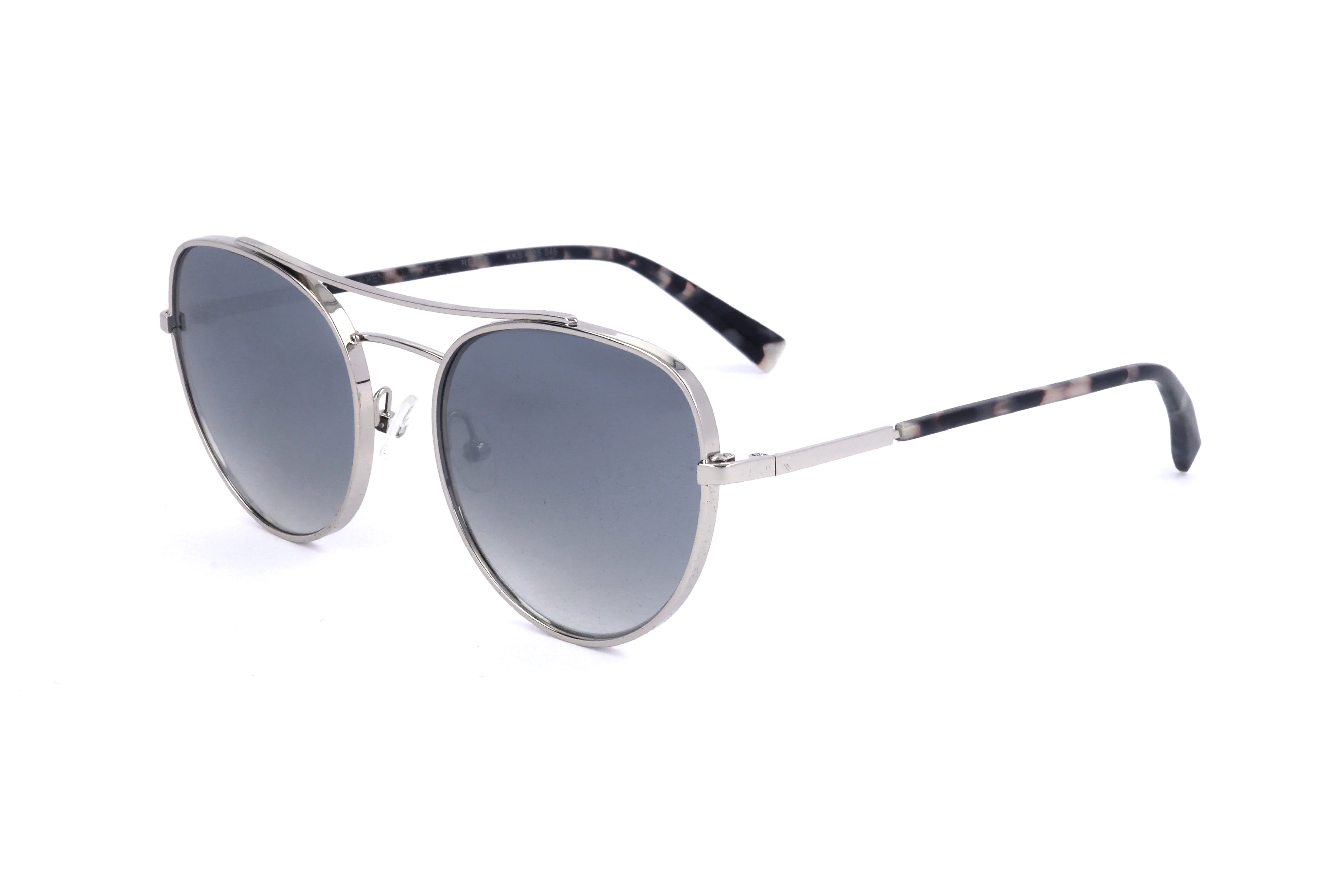 Kendall Kylie KKS4025G - משקפי שמש - Image 2