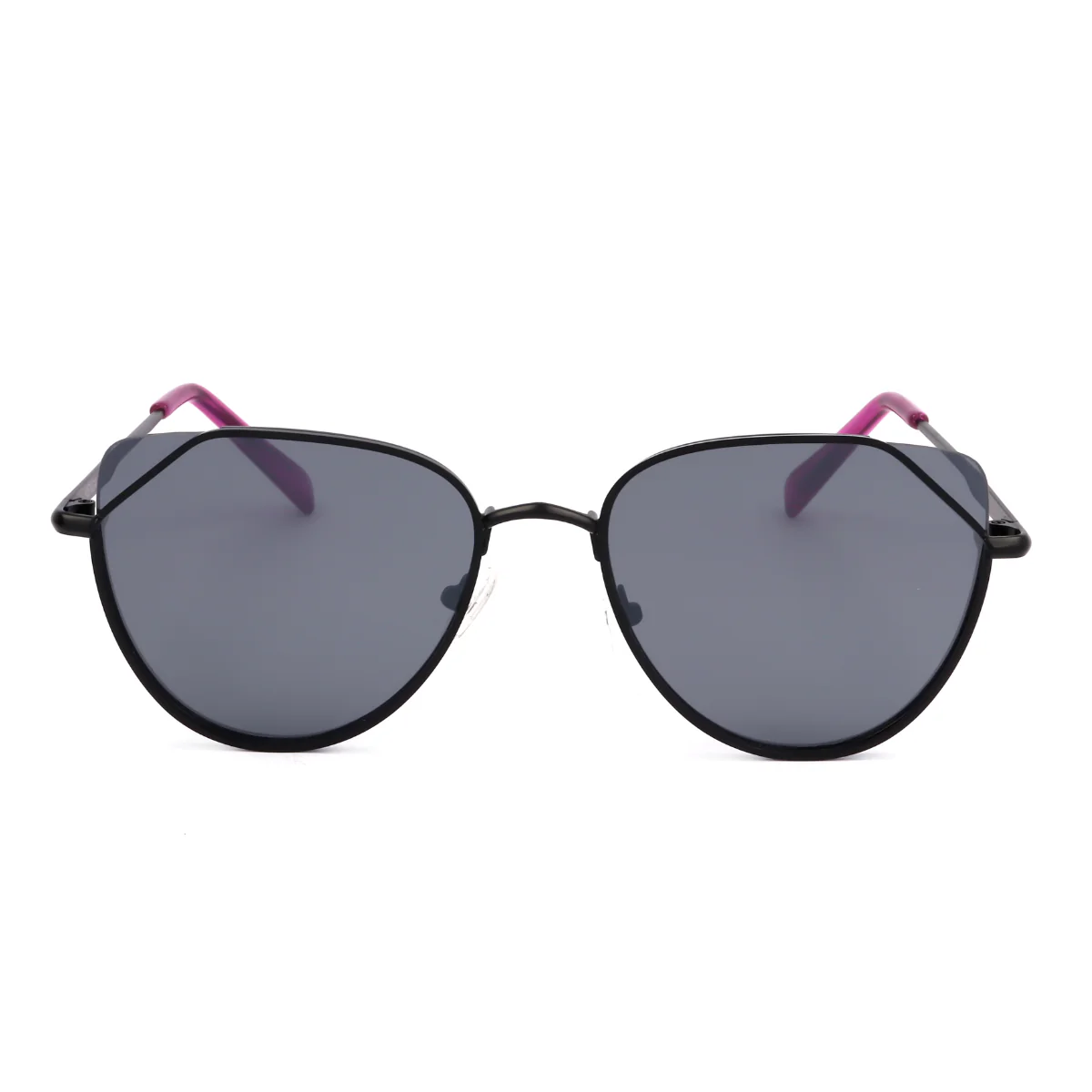 Kendall Kylie KKS4040G - משקפי שמש