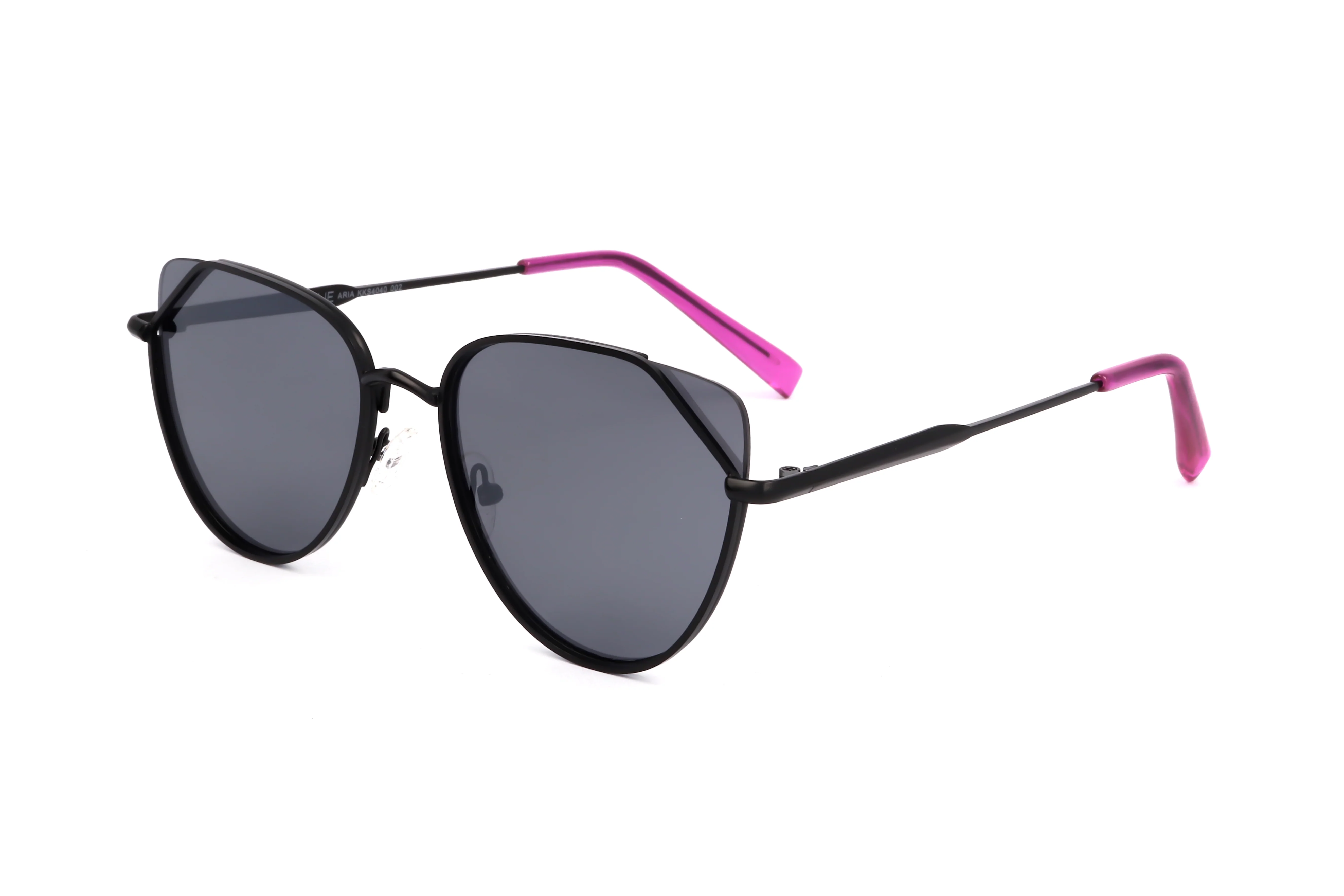 Kendall Kylie KKS4040G - משקפי שמש - Image 2