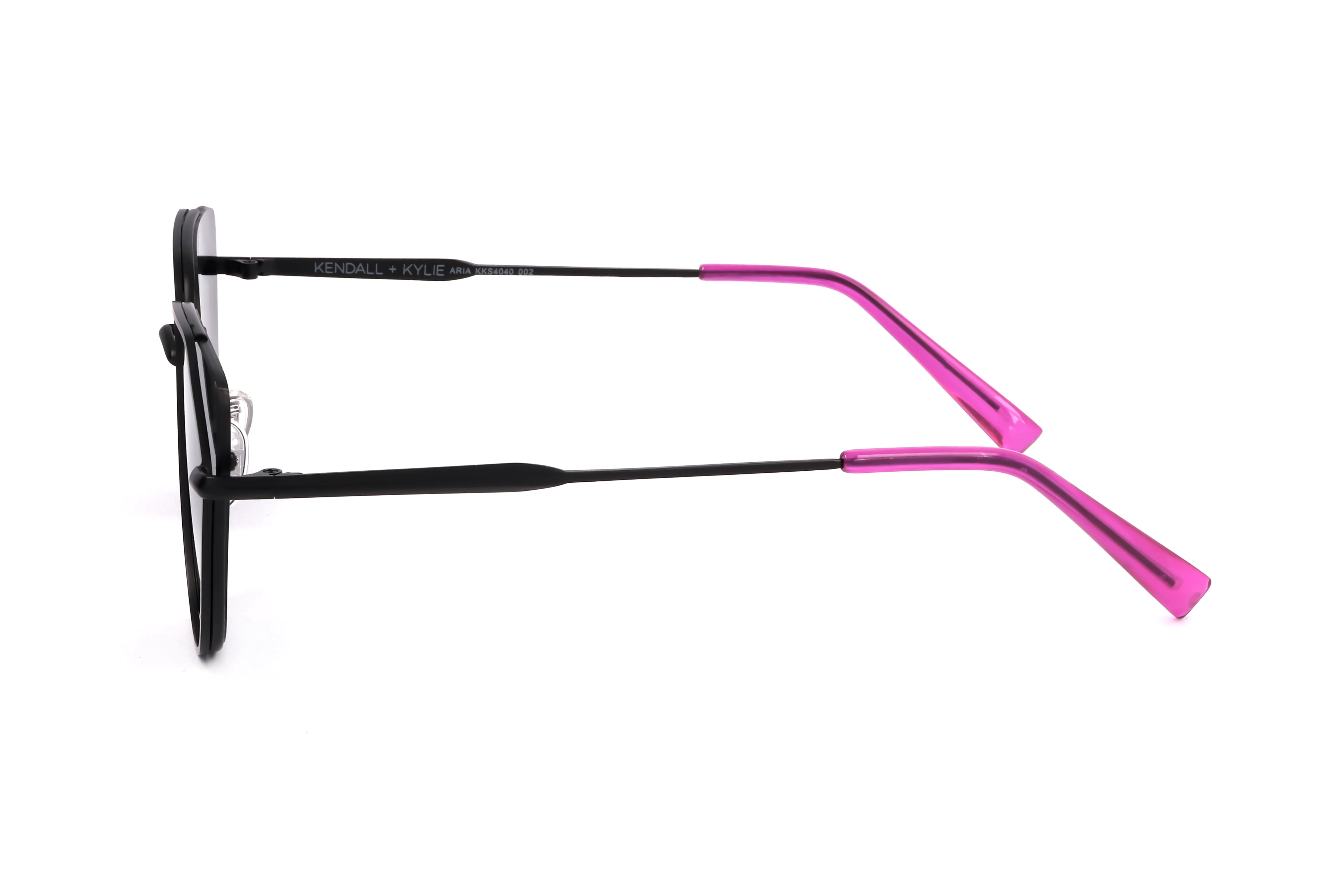 Kendall Kylie KKS4040G - משקפי שמש - Image 3