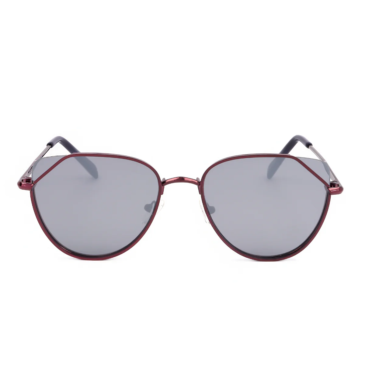 Kendall Kylie KKS4040G - משקפי שמש - Image 4