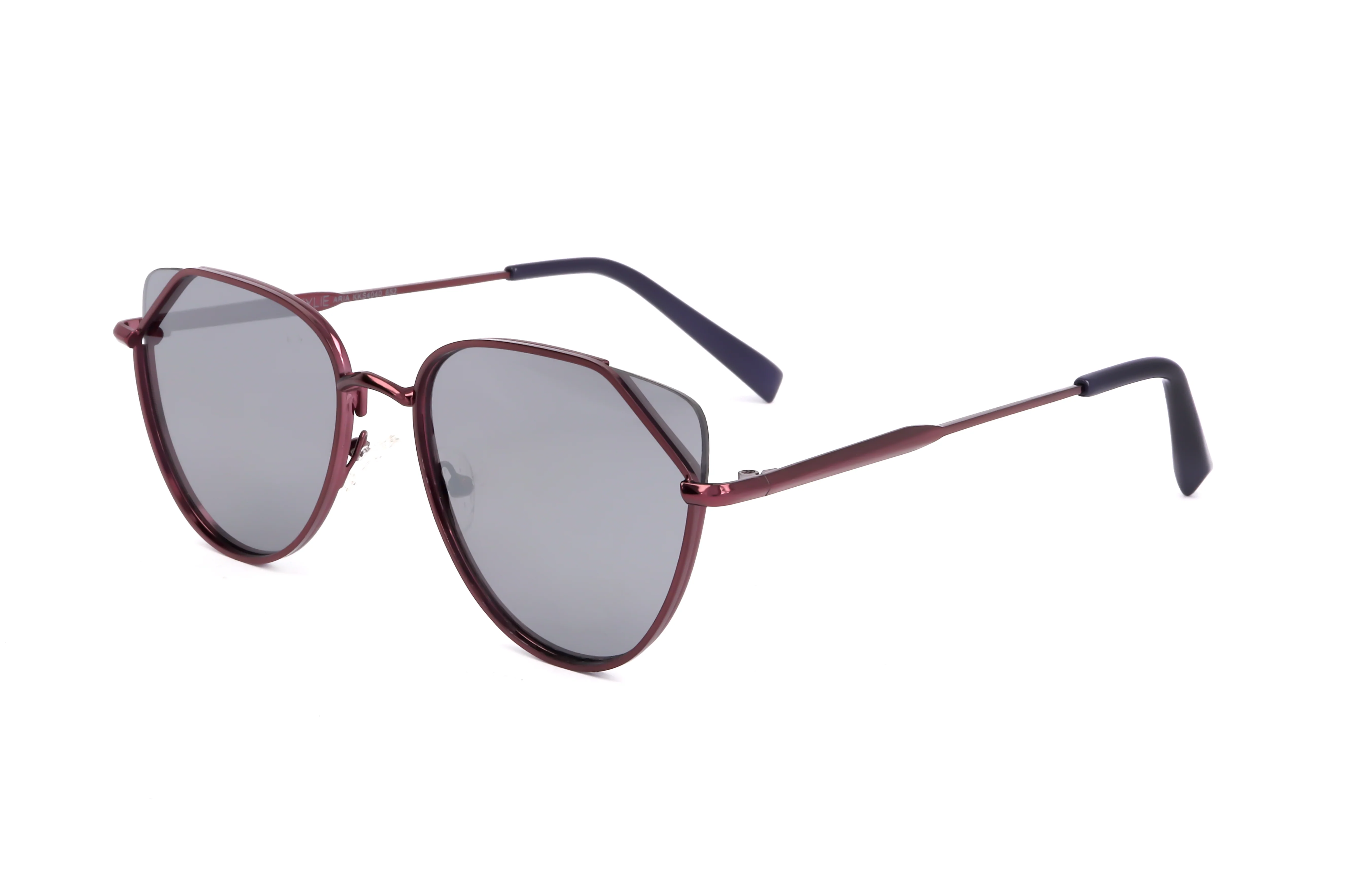 Kendall Kylie KKS4040G - משקפי שמש - Image 5