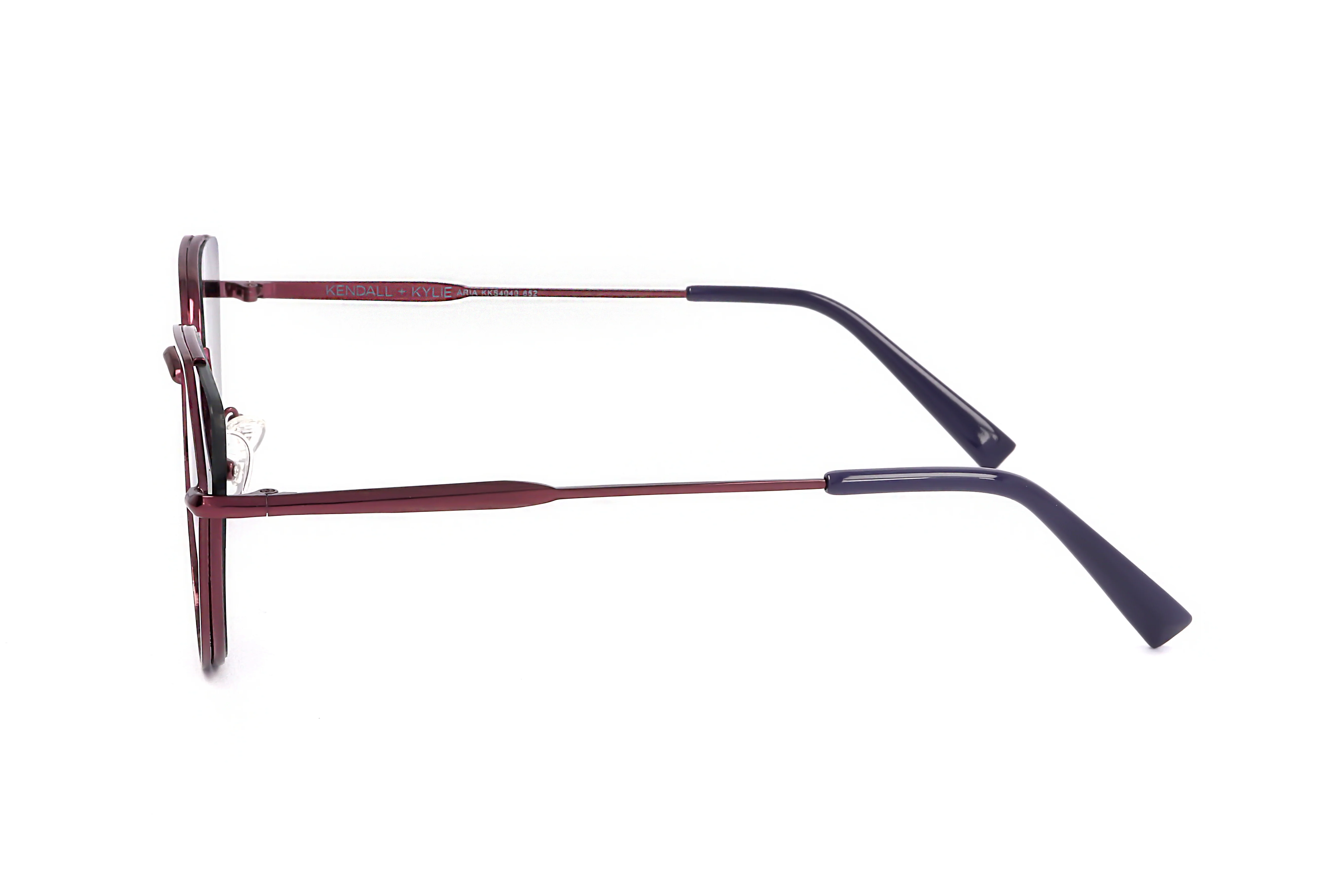 Kendall Kylie KKS4040G - משקפי שמש - Image 6