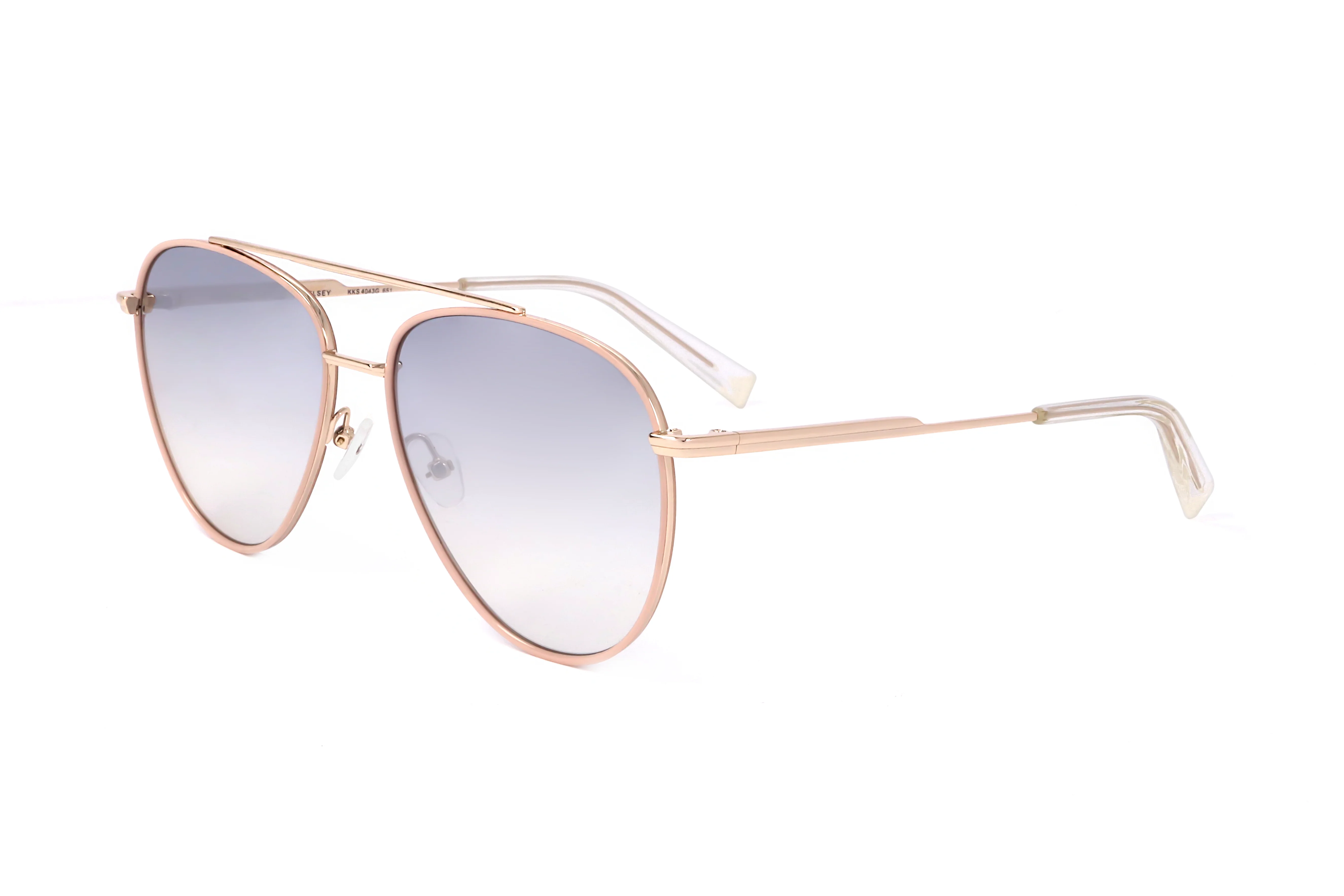 Kendall Kylie KKS4043G - משקפי שמש - Image 2