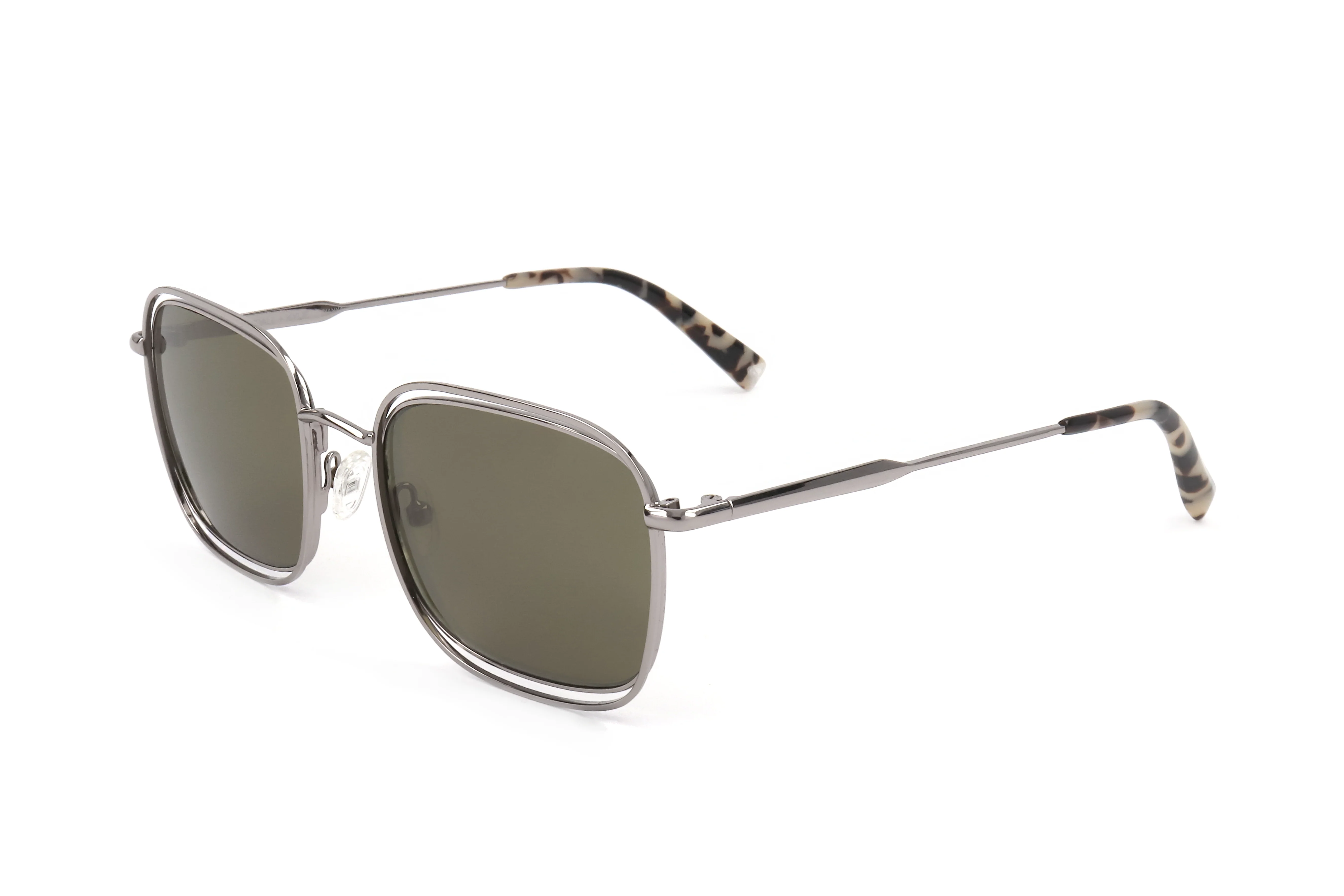 Kendall Kylie KKS4045G - משקפי שמש - Image 2