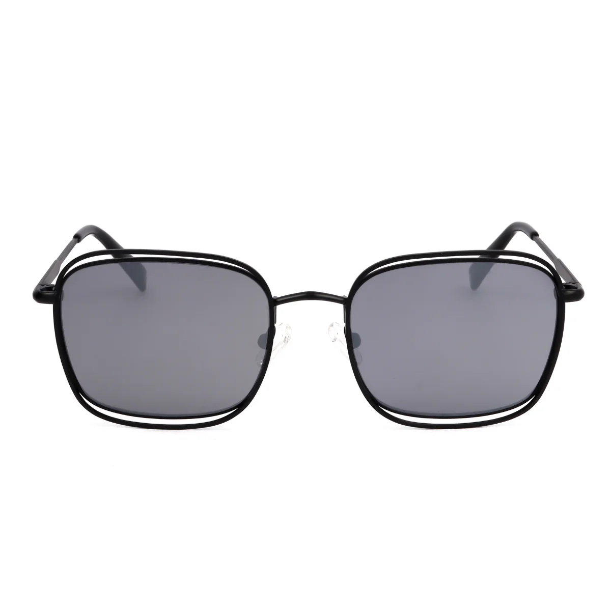 Kendall Kylie KKS4045G - משקפי שמש - Image 4