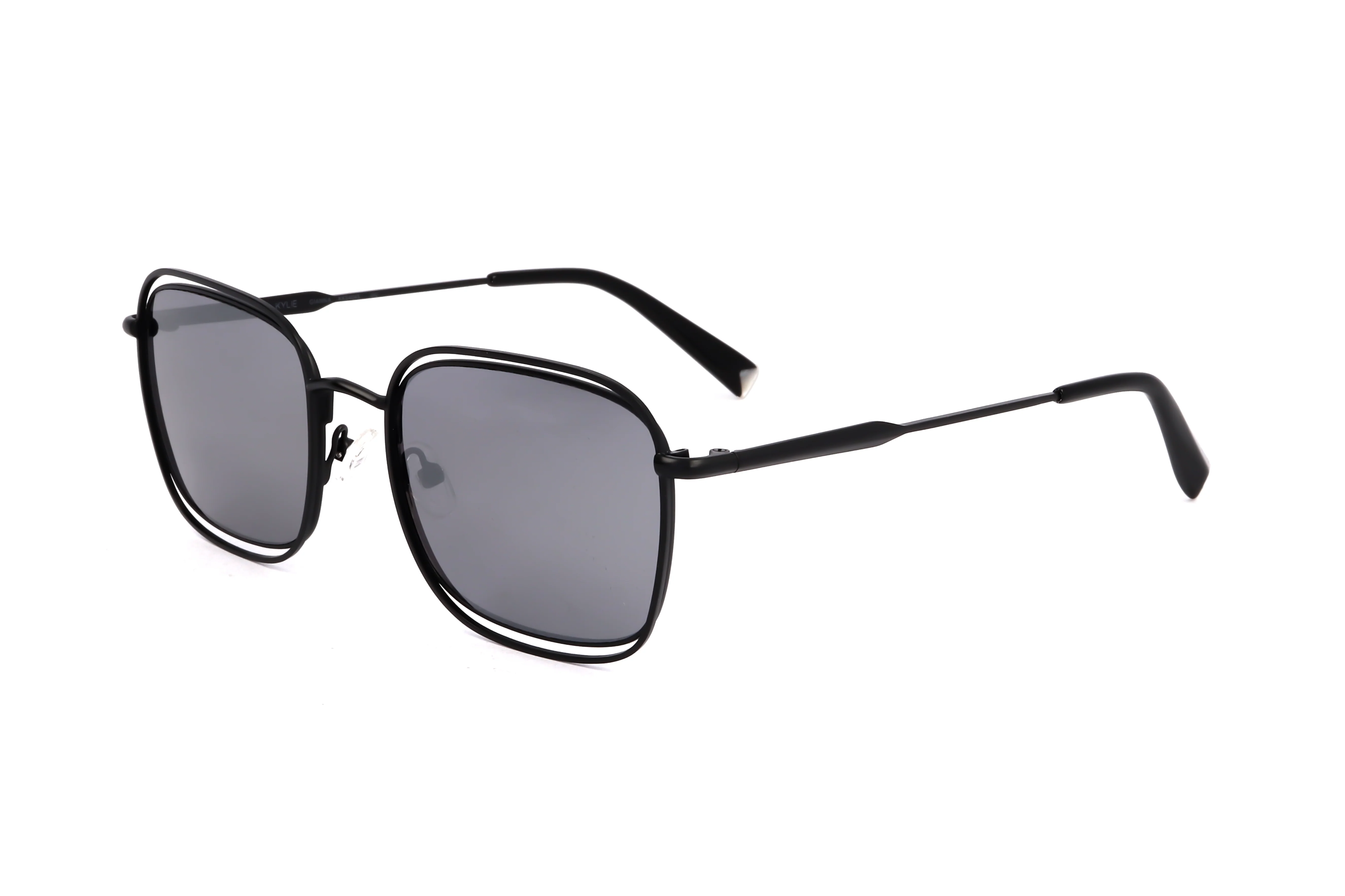 Kendall Kylie KKS4045G - משקפי שמש - Image 5