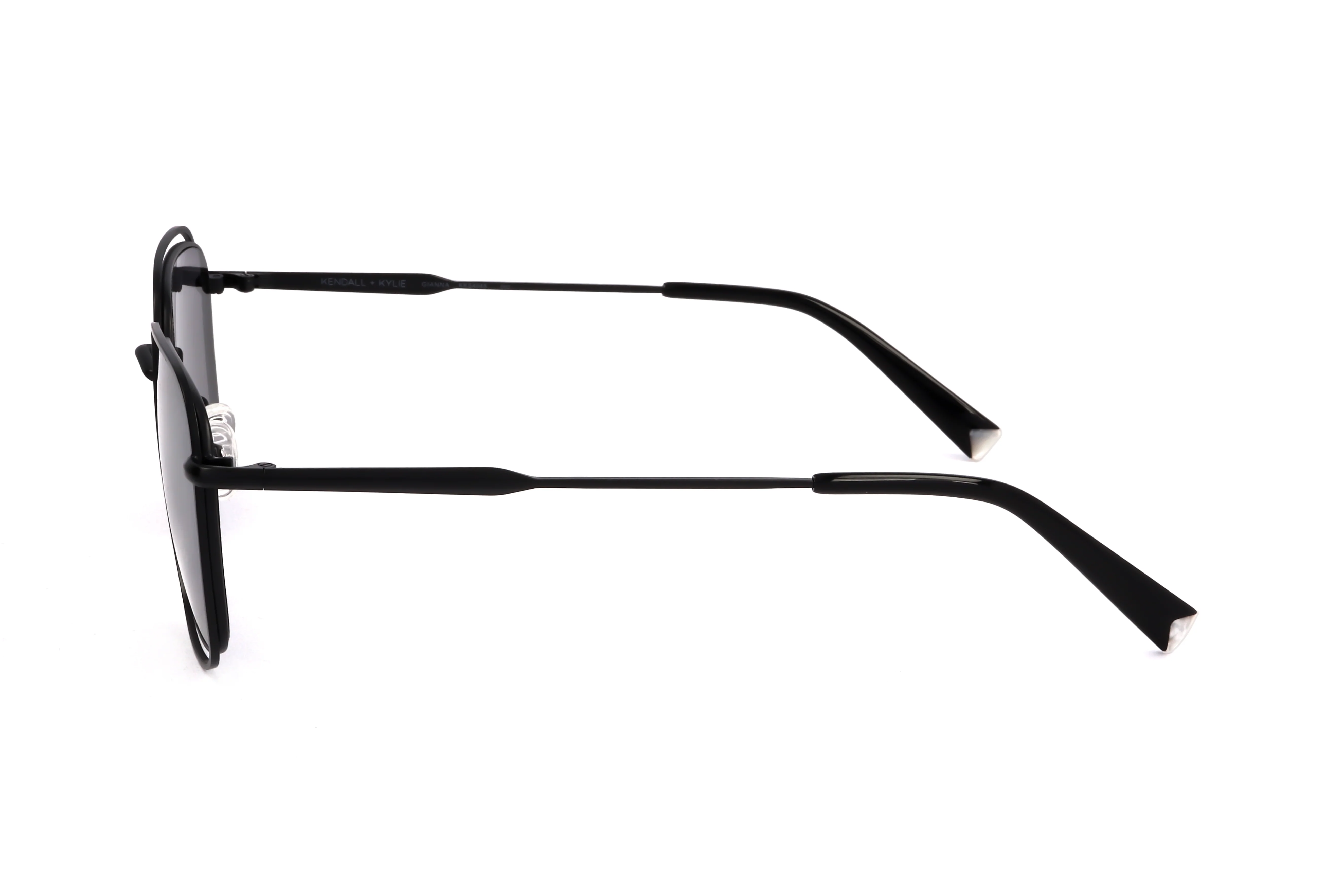 Kendall Kylie KKS4045G - משקפי שמש - Image 6