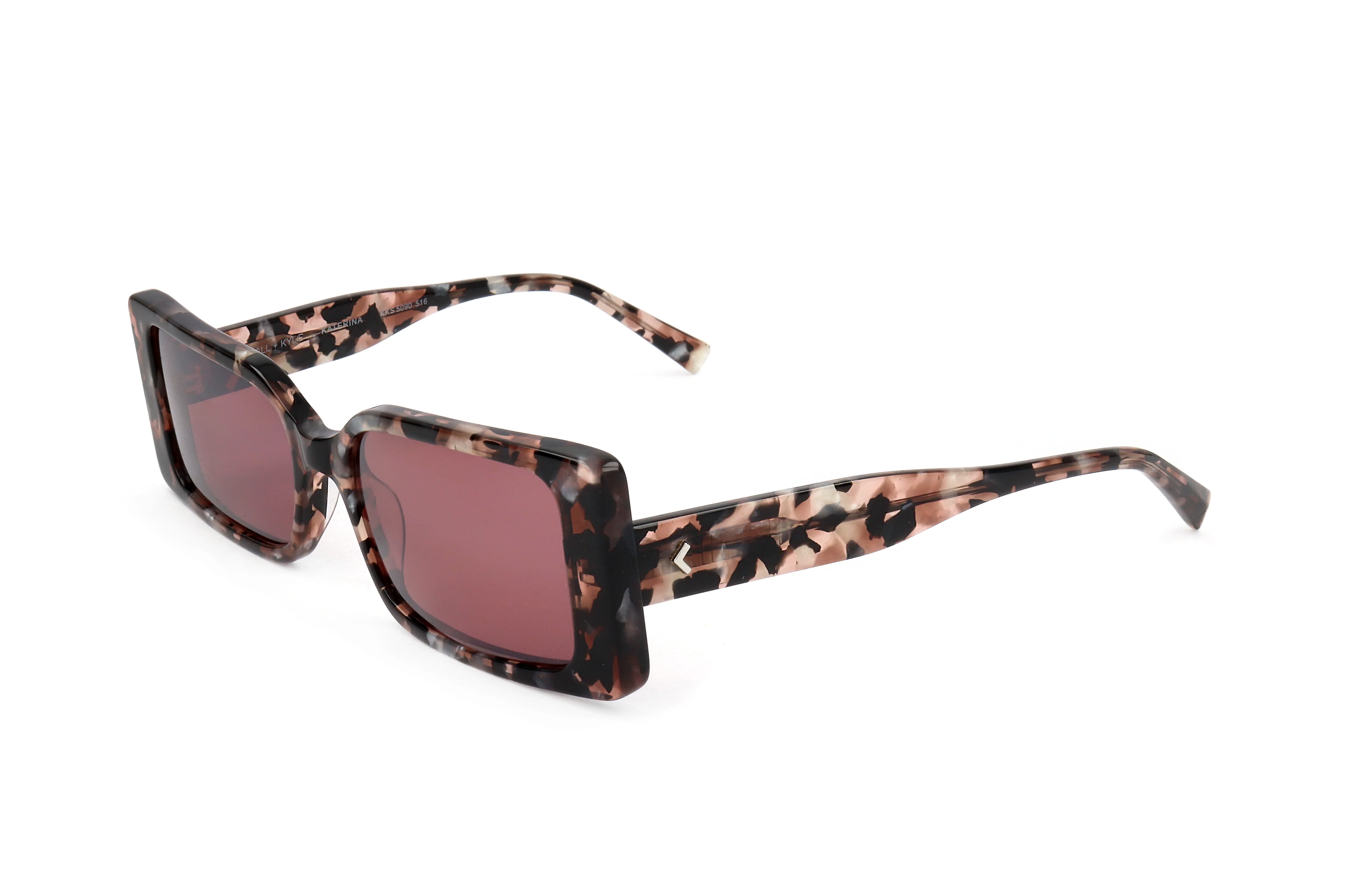 Kendall Kylie KKS5090G - משקפי שמש - Image 2