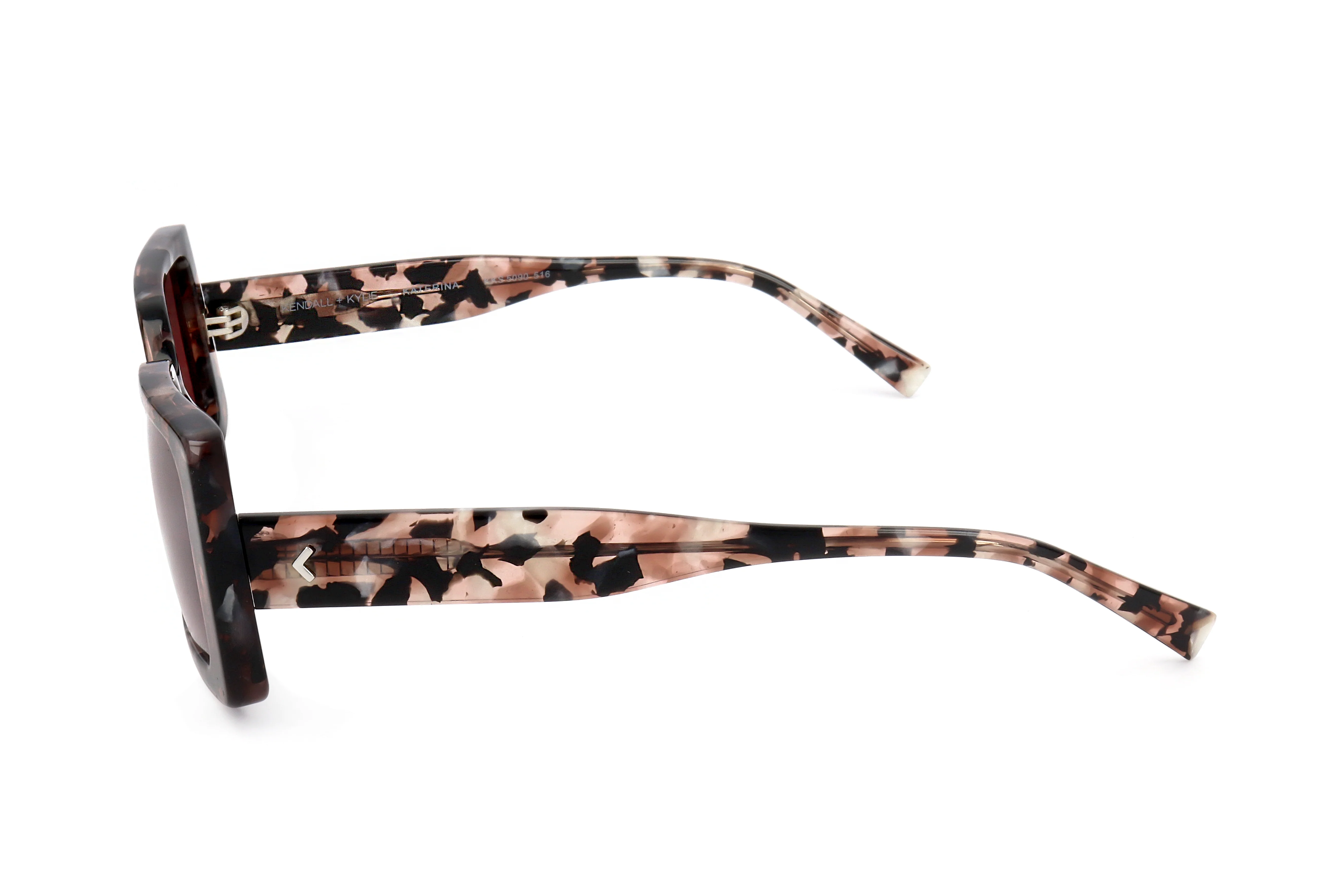 Kendall Kylie KKS5090G - משקפי שמש - Image 3