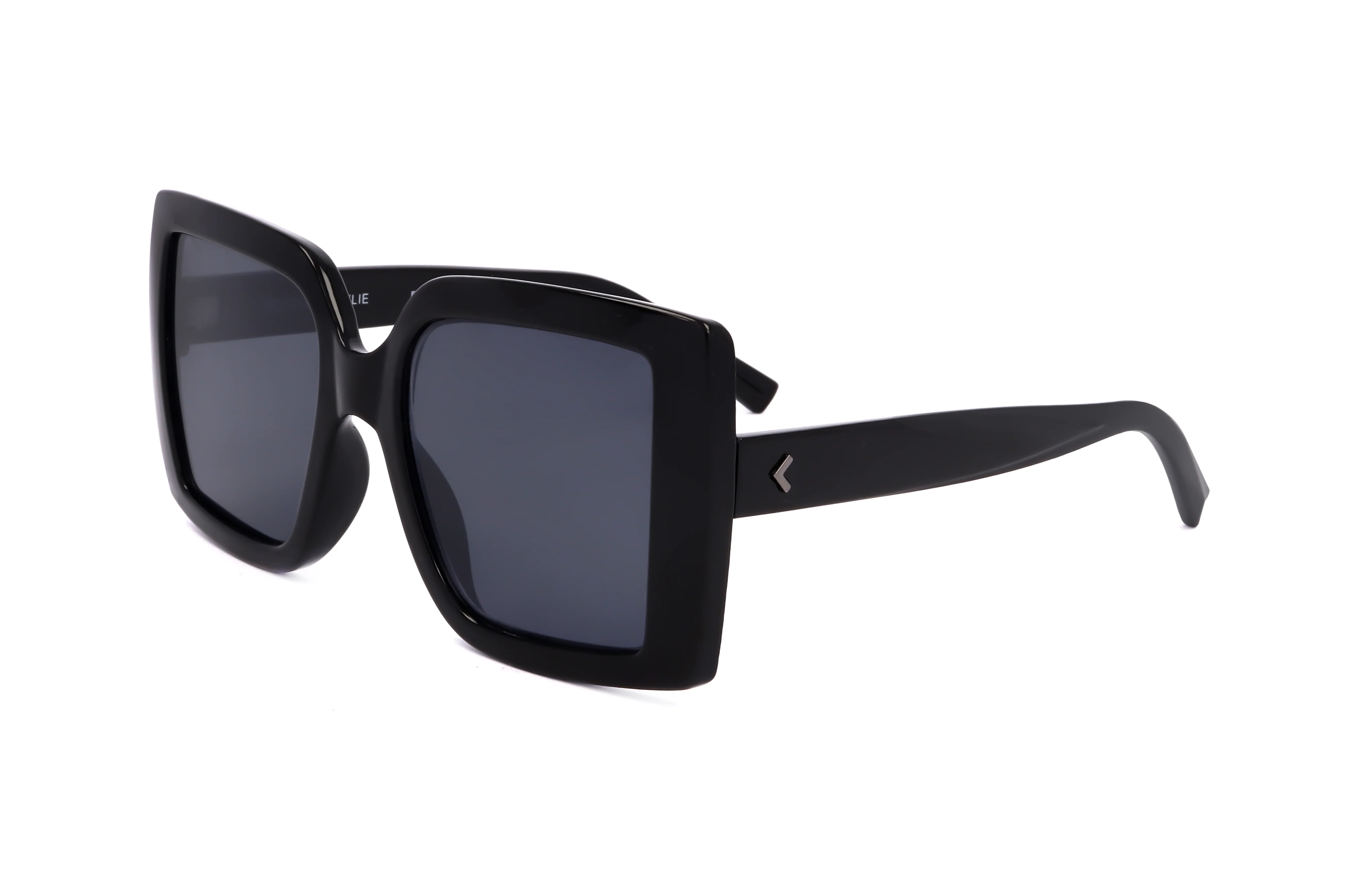 Kendall Kylie KKS5110CE – משקפי שמש - Image 2