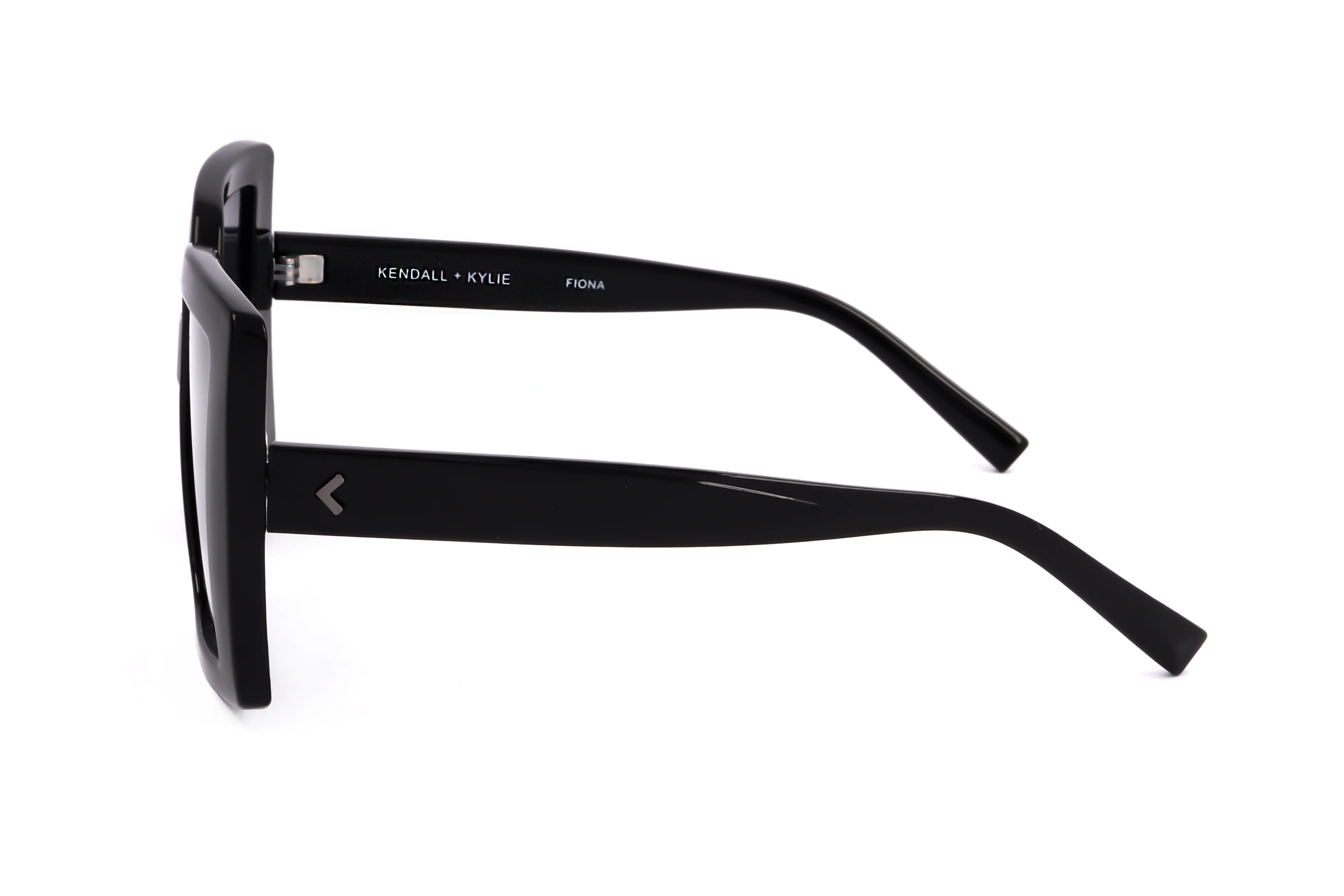 Kendall Kylie KKS5110CE – משקפי שמש - Image 3