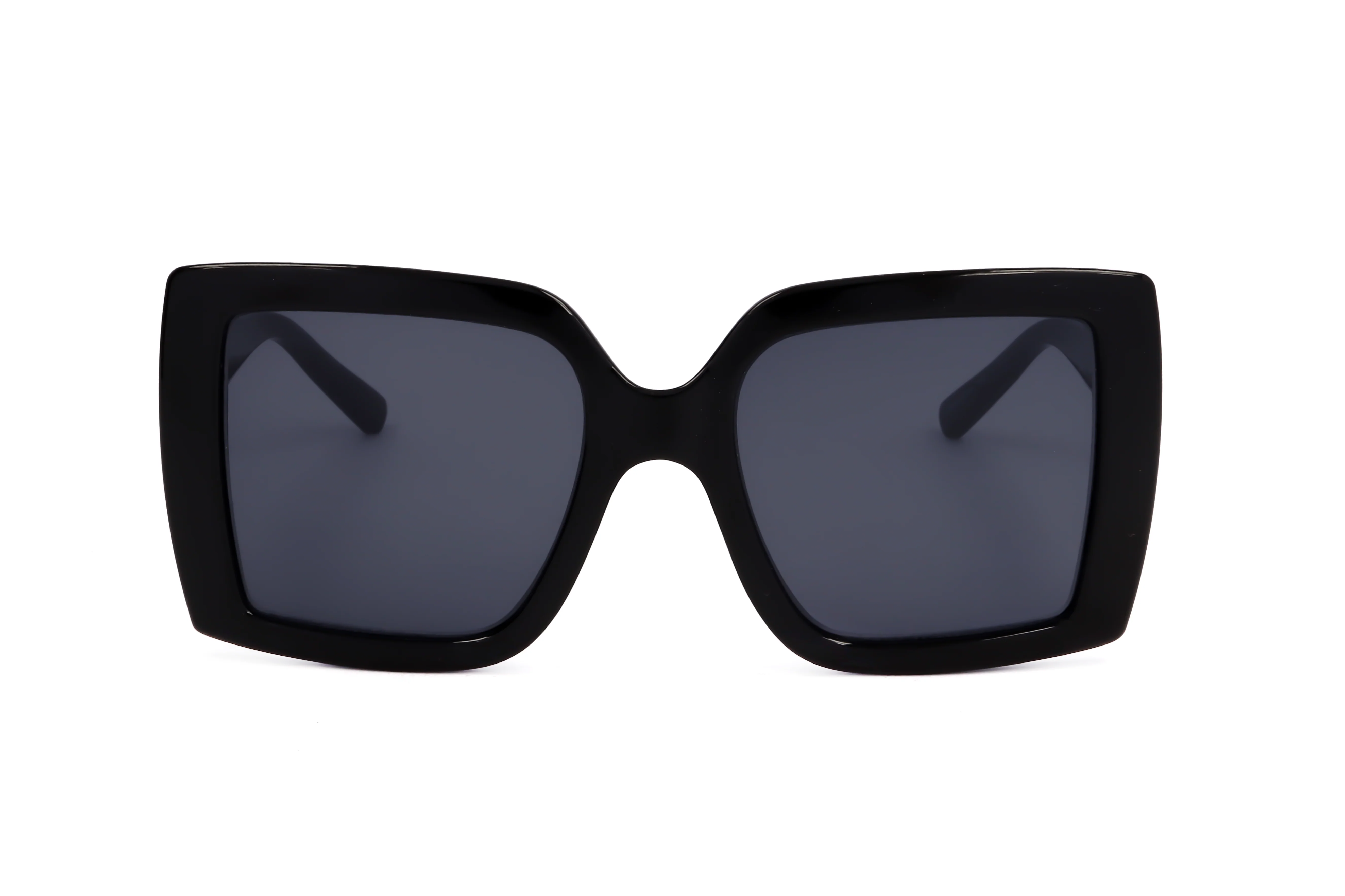 Kendall Kylie KKS5110CE – משקפי שמש - Image 4