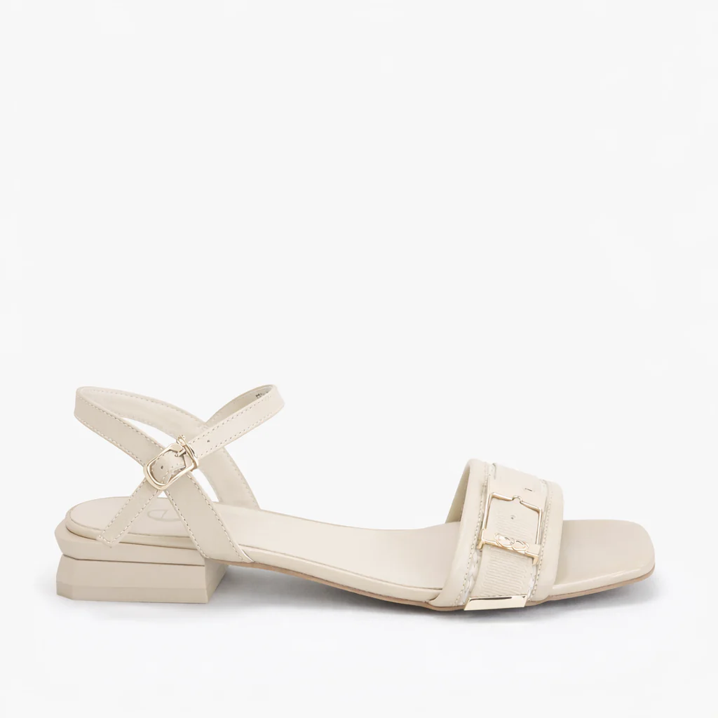 ERIN - Image 5