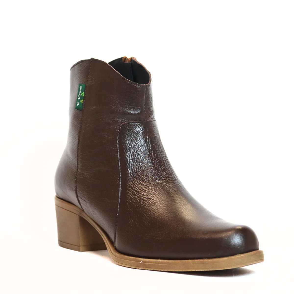 SALE 149₪