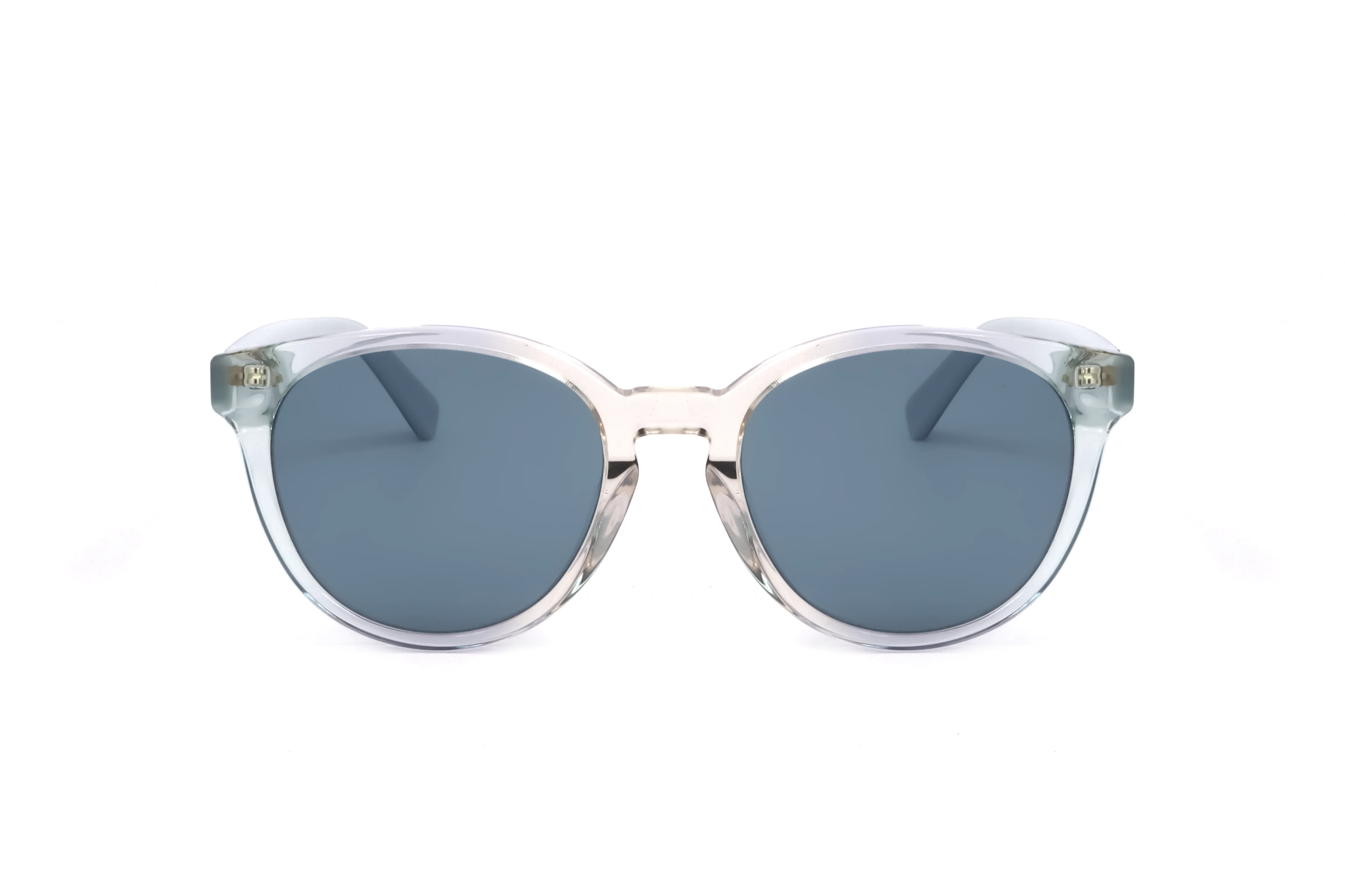 Love Moschino MOL040/S – משקפי שמש
