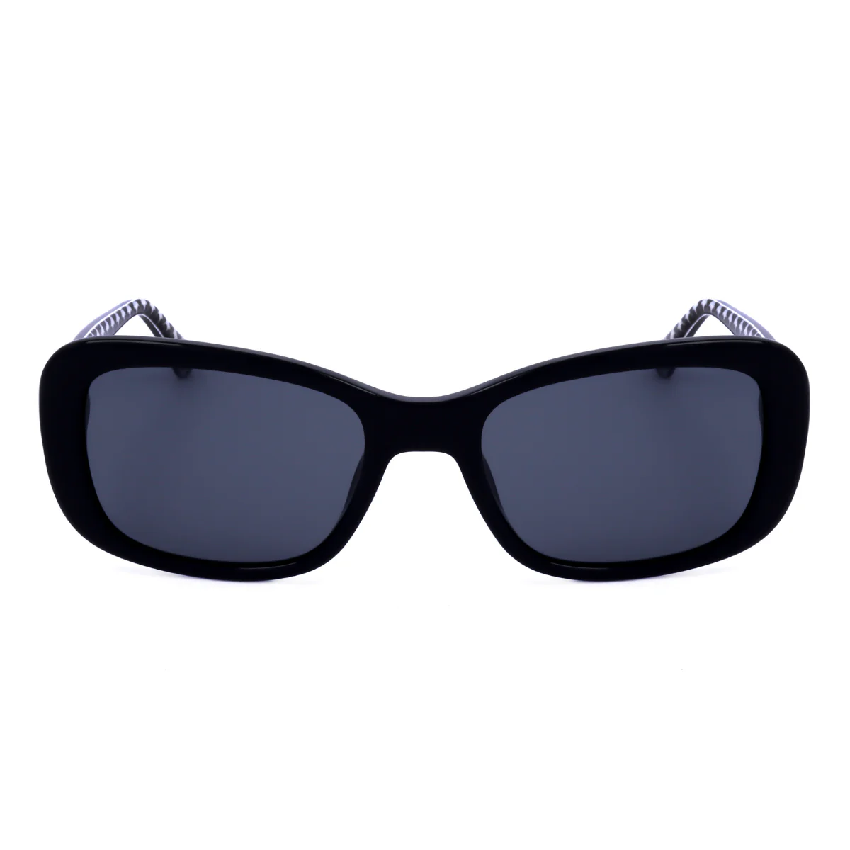 Love Moschino MOL060/S – משקפי שמש
